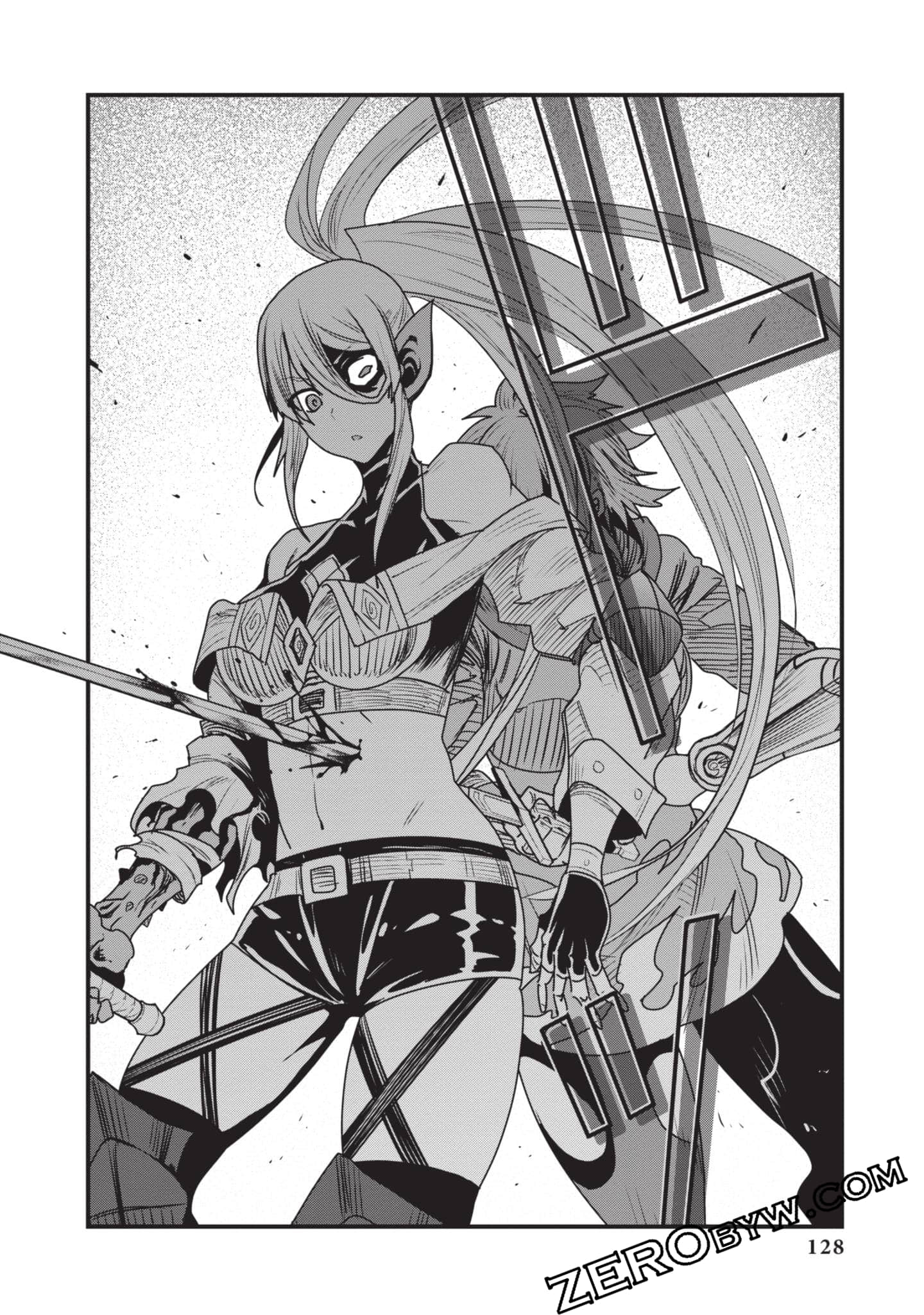Page 129