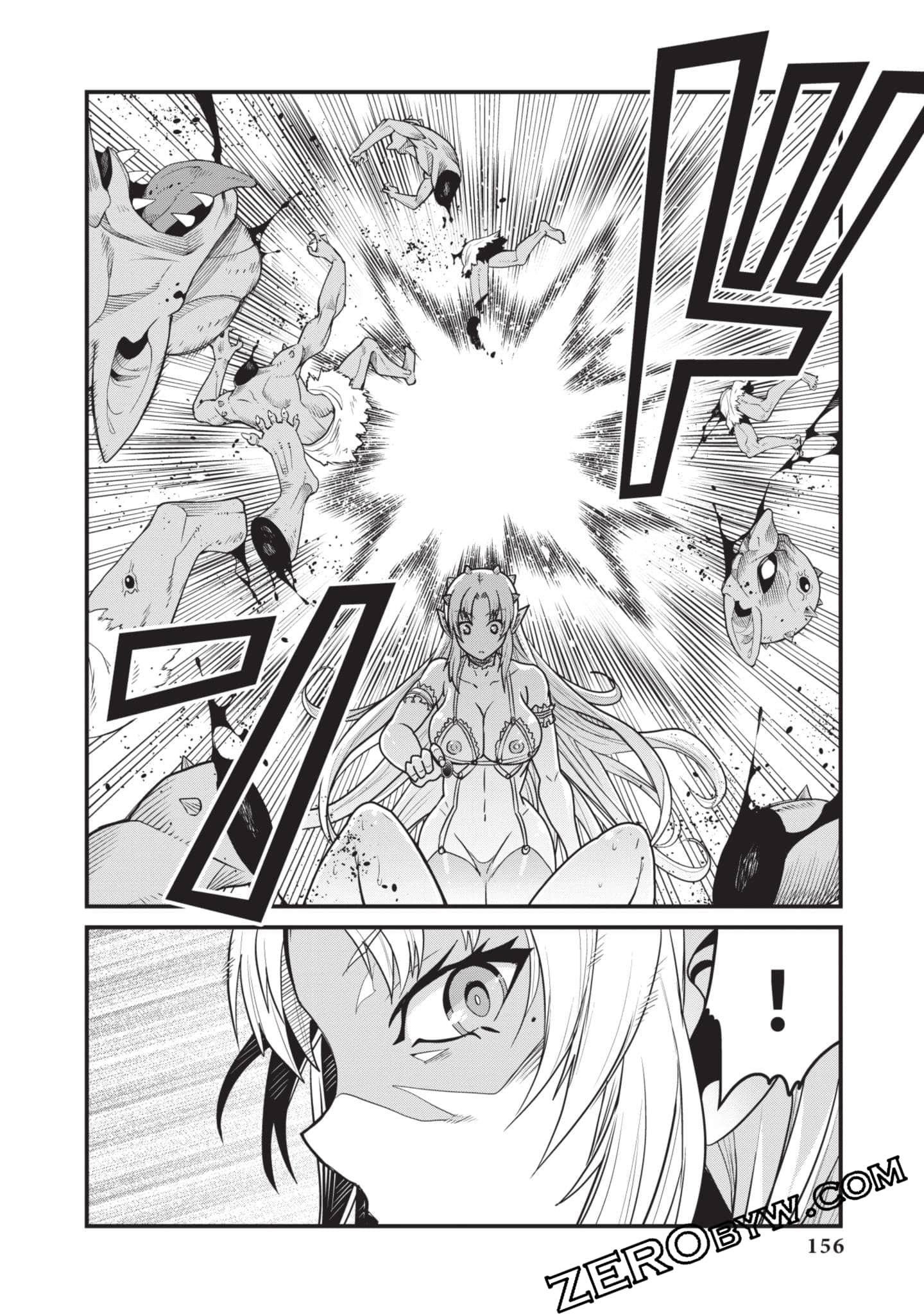Page 157