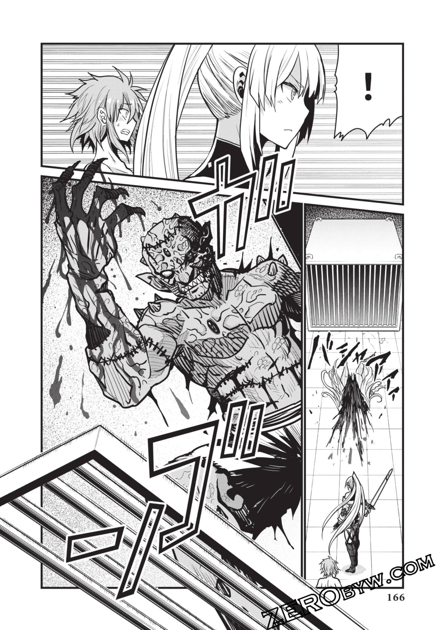 Page 167