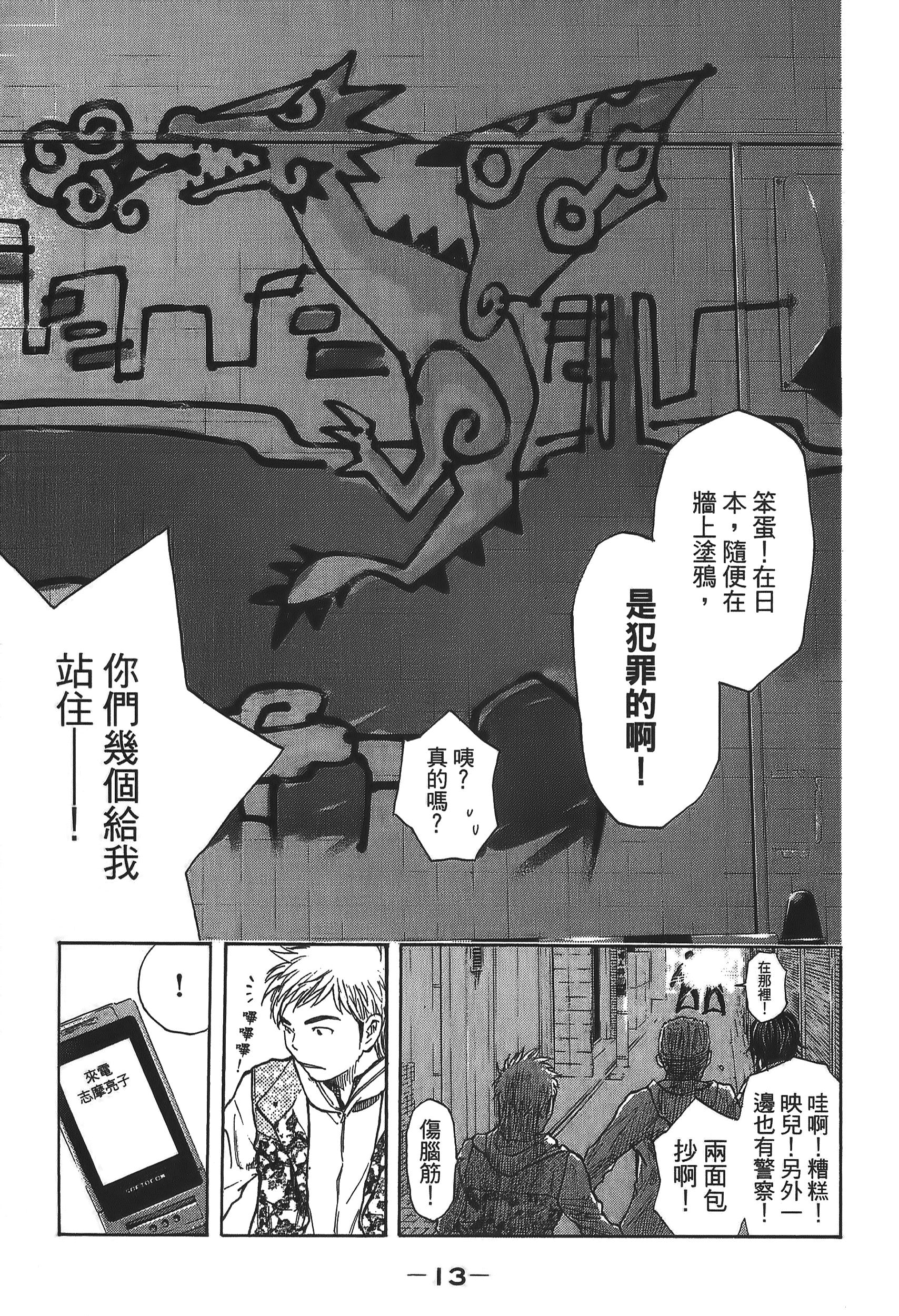 Page 13