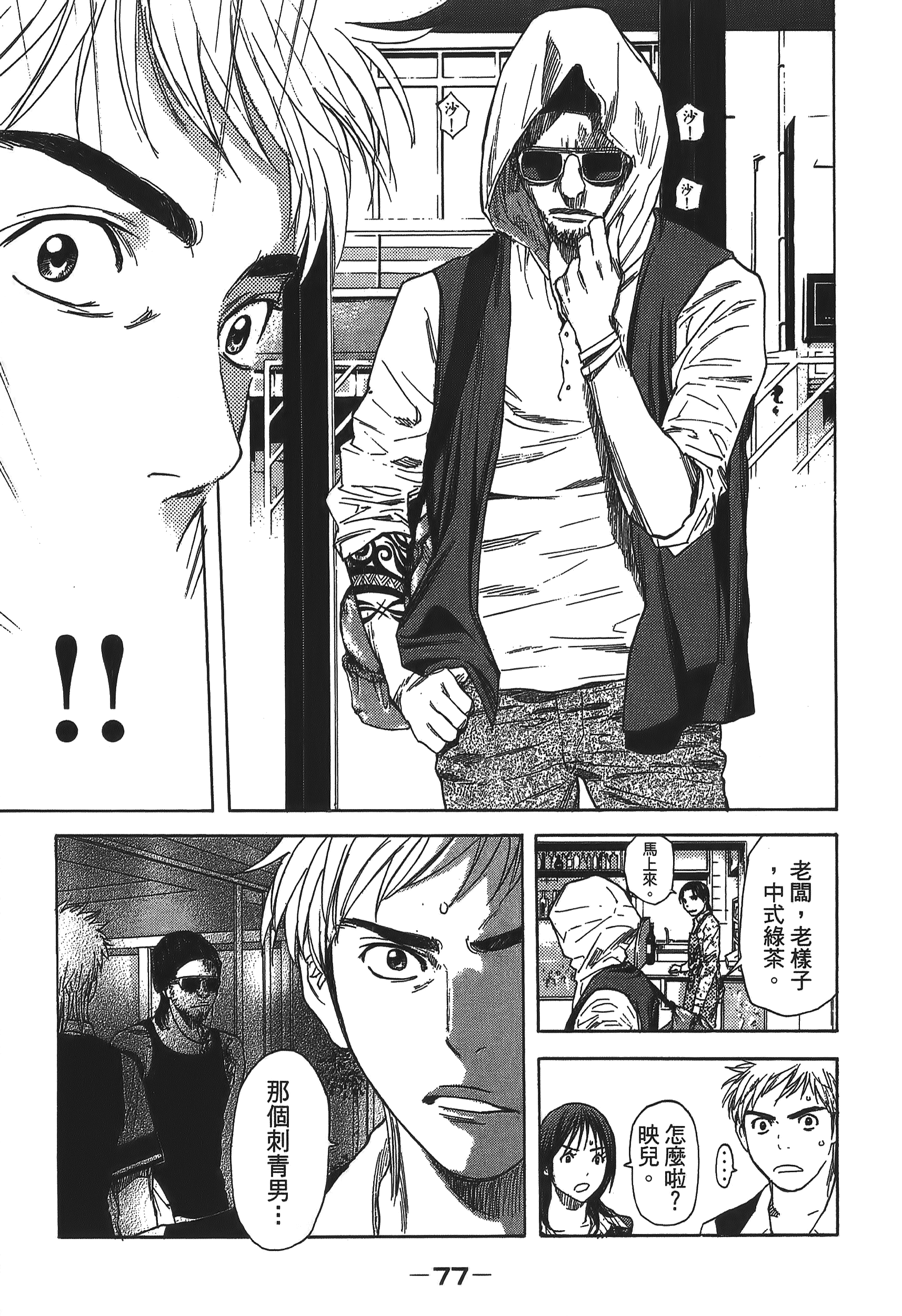Page 77