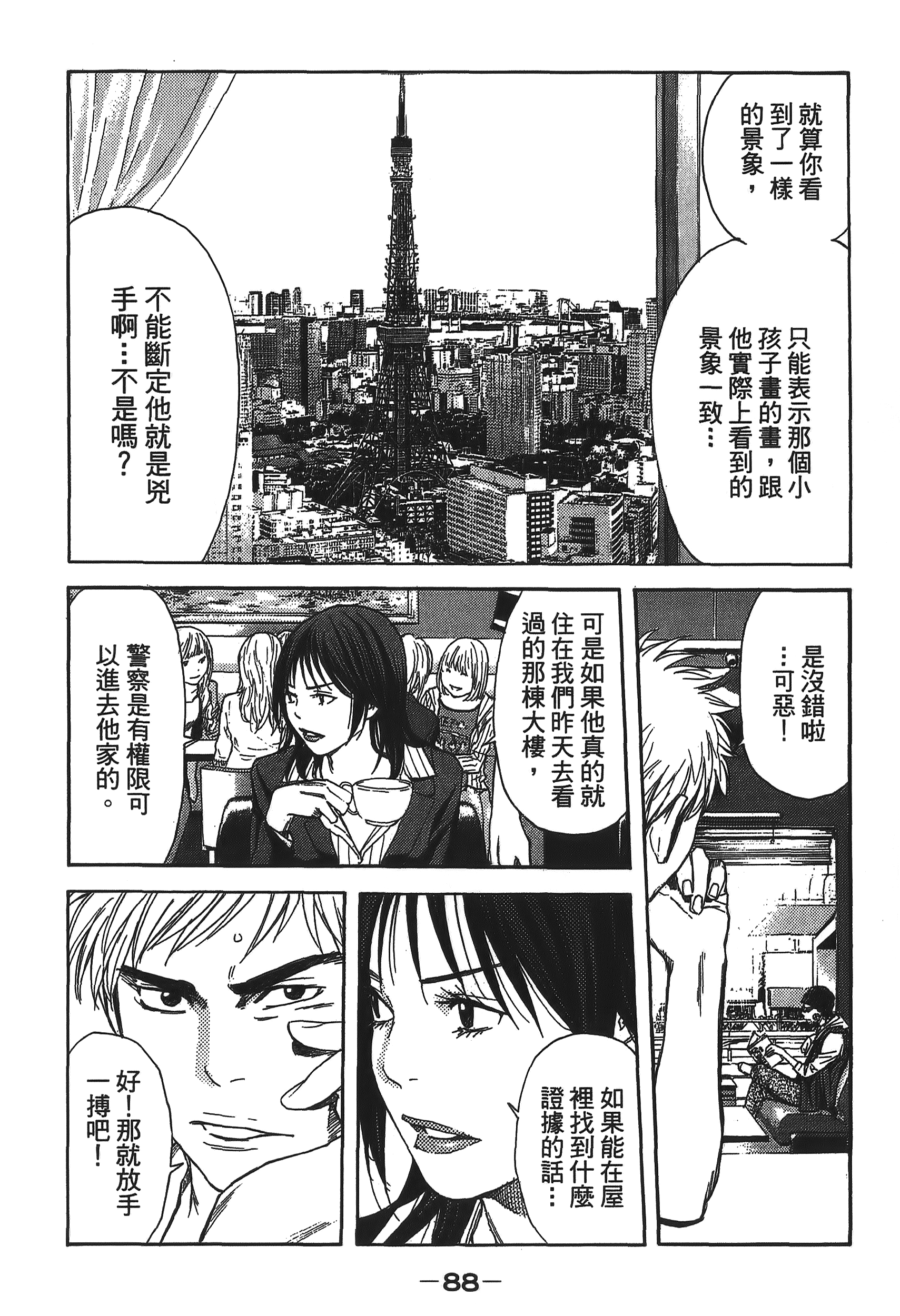 Page 88