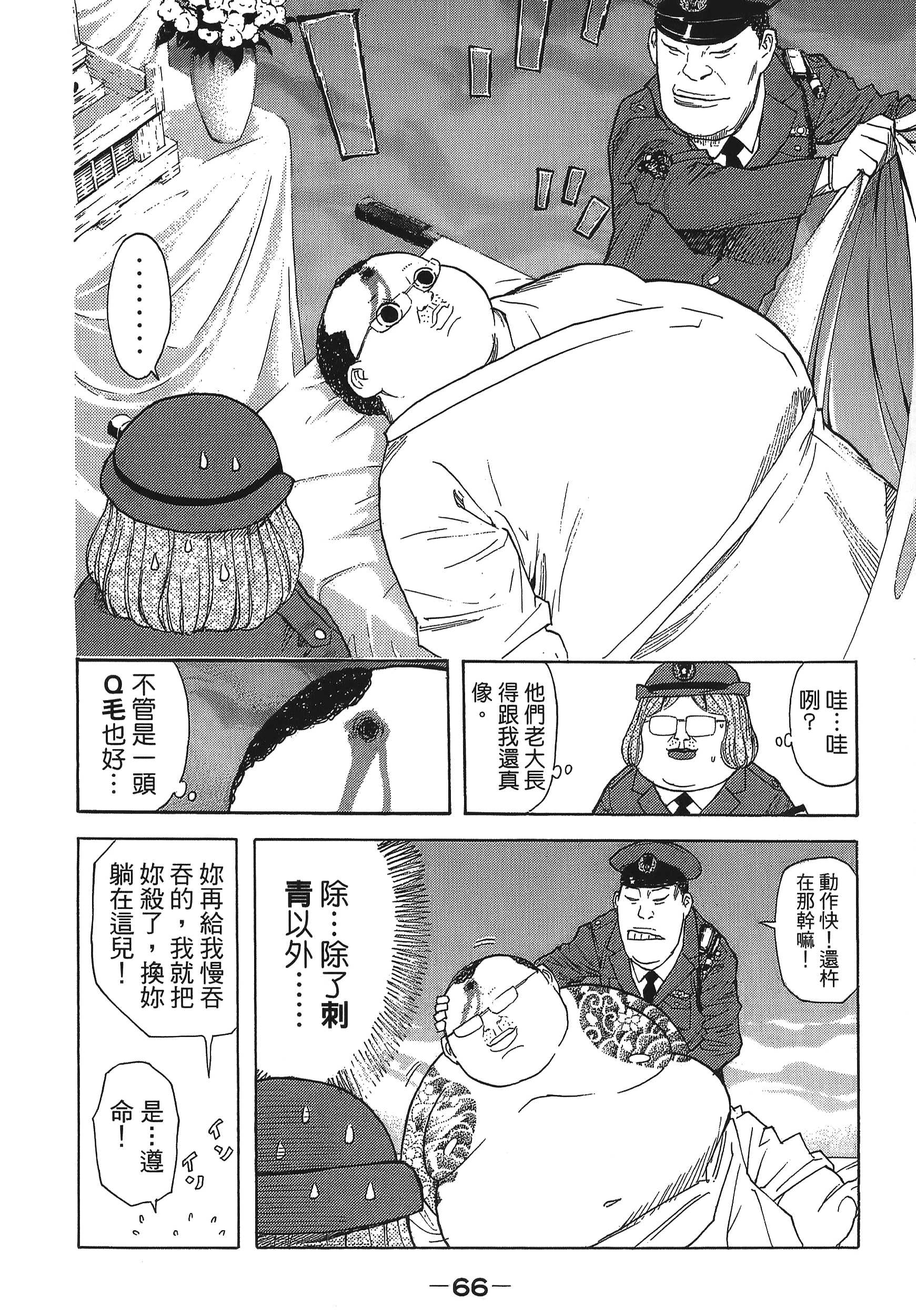 Page 66