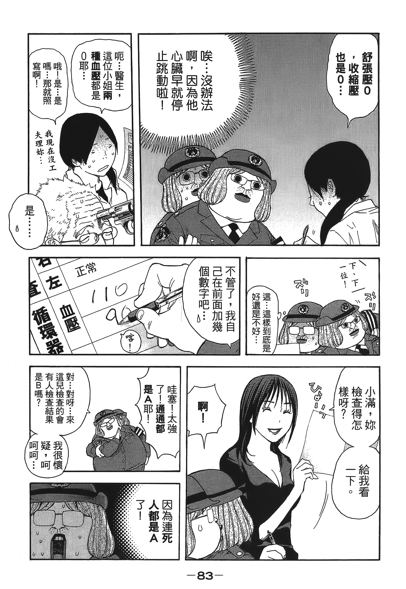 Page 83