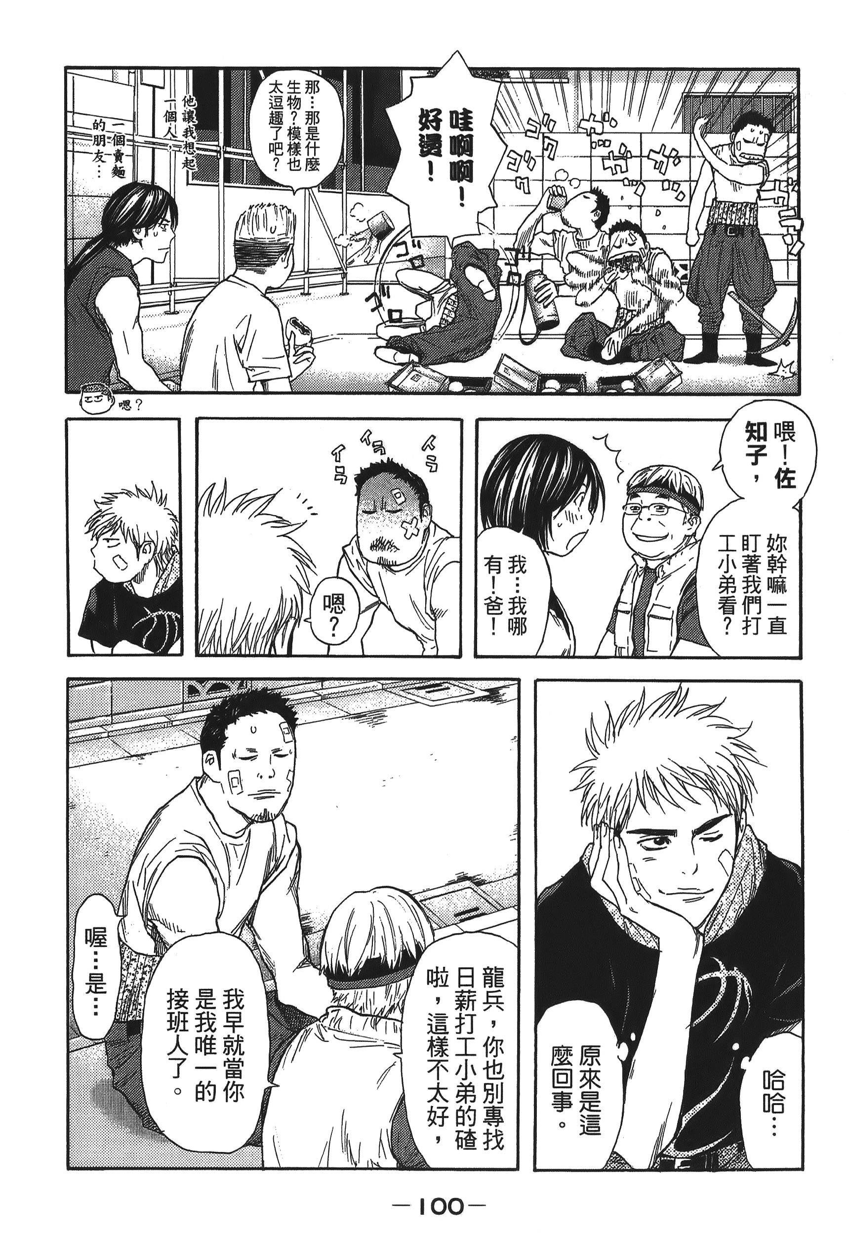 Page 100