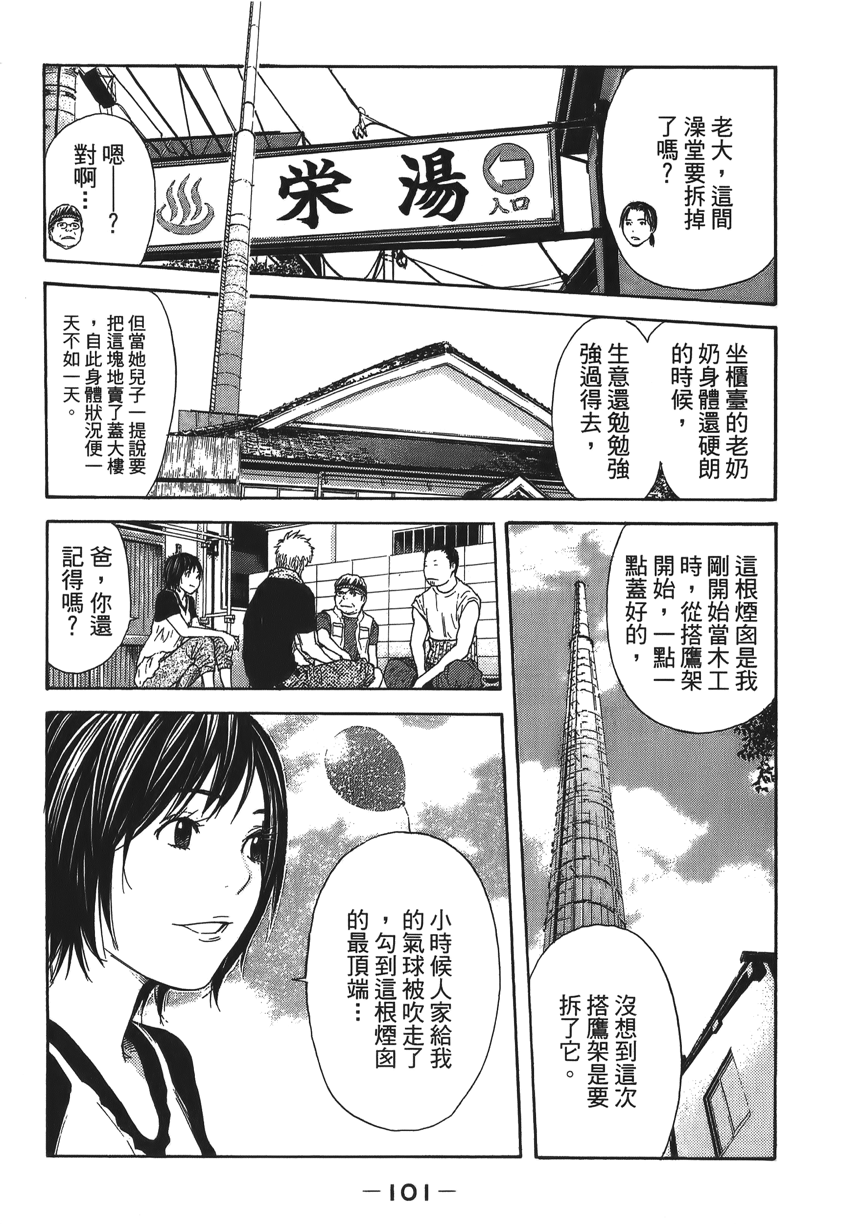 Page 101