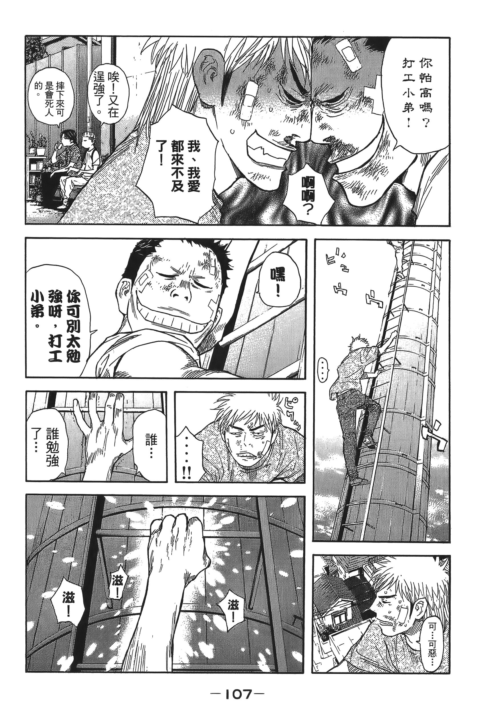 Page 107