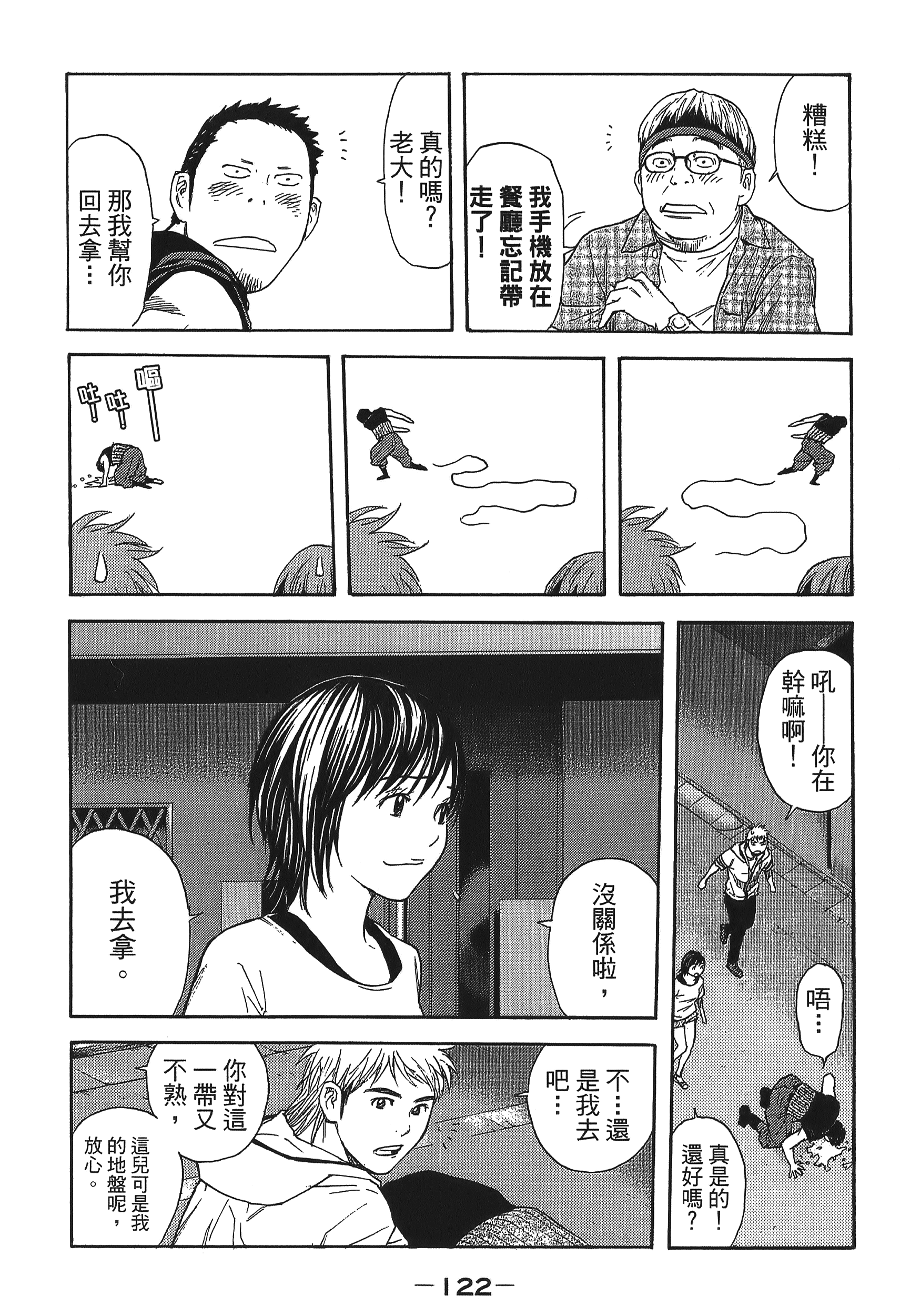 Page 122