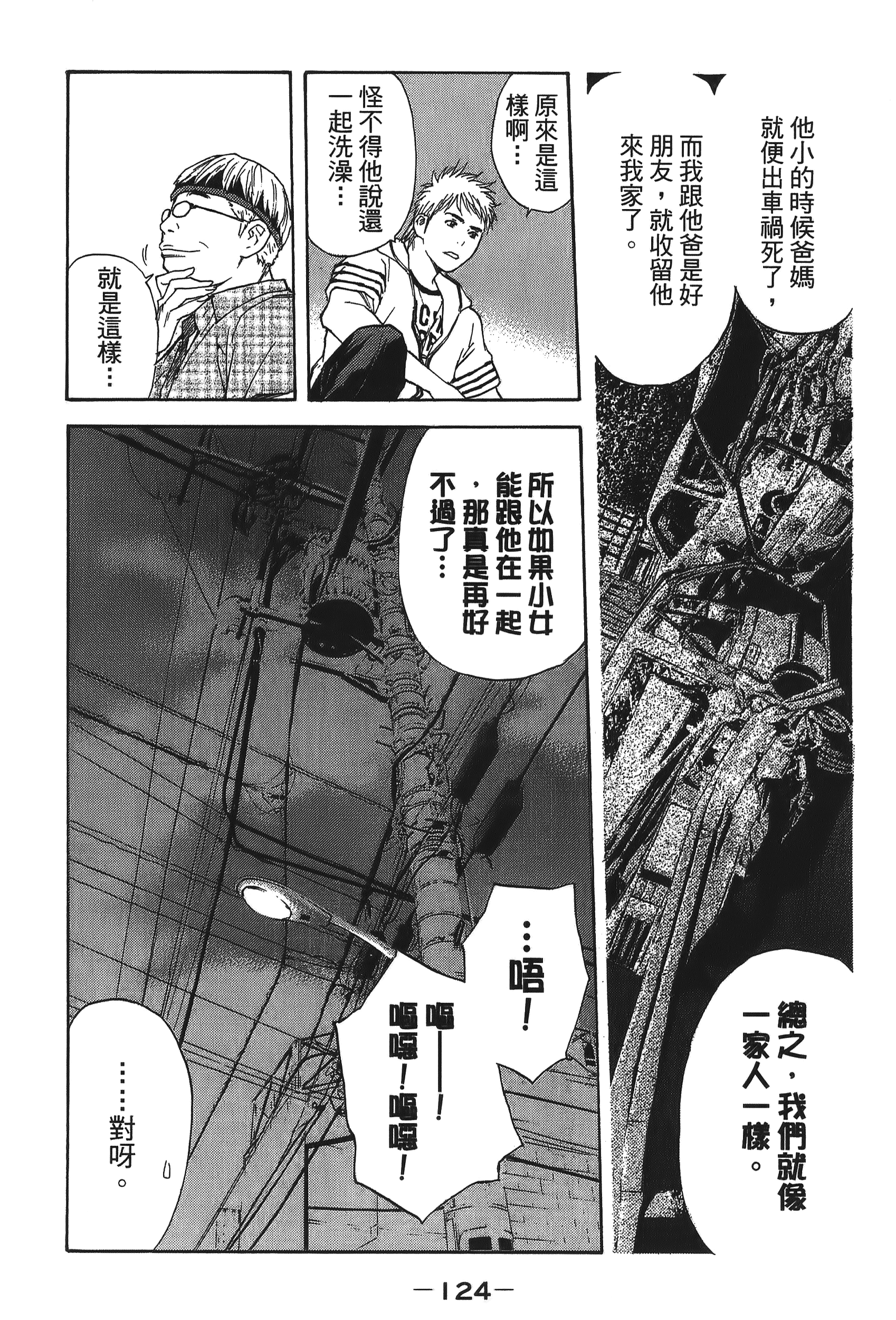 Page 124