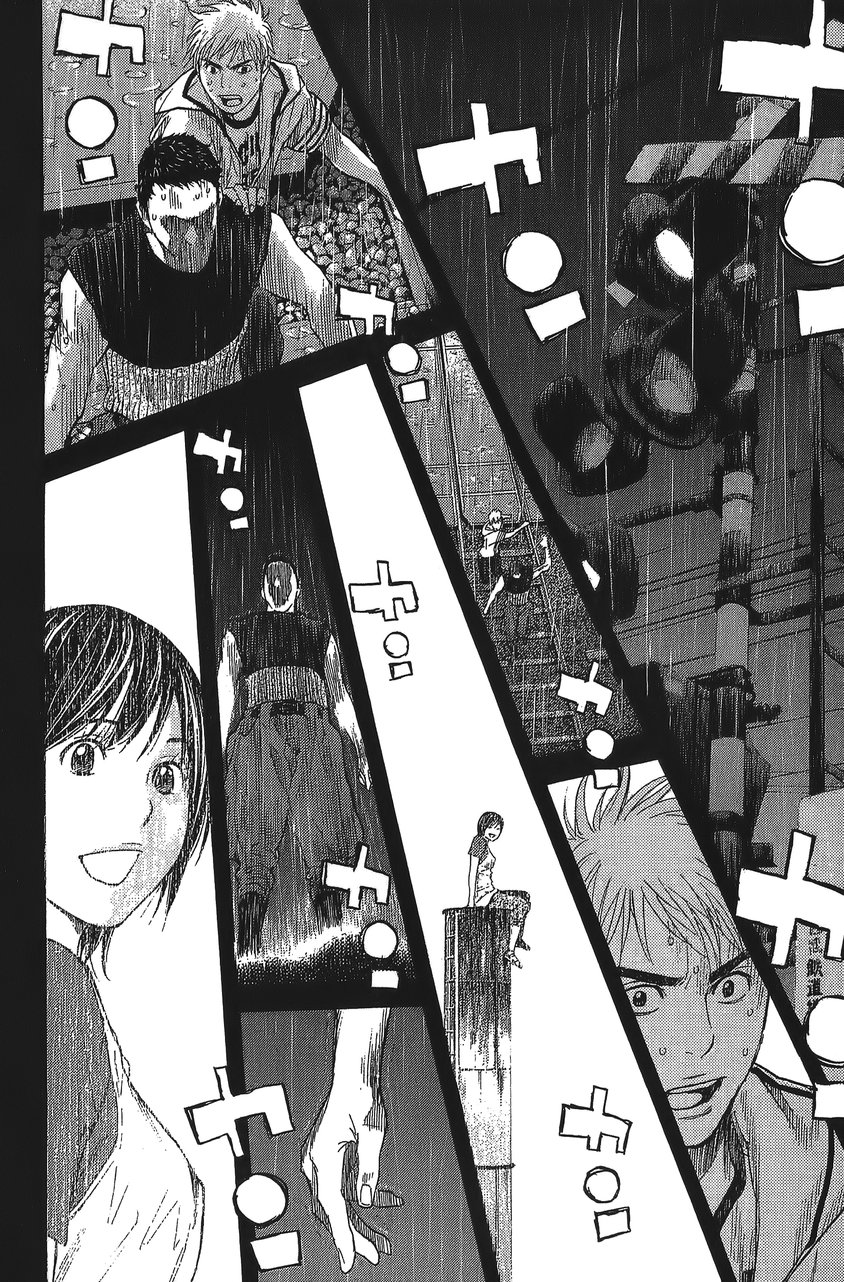 Page 146