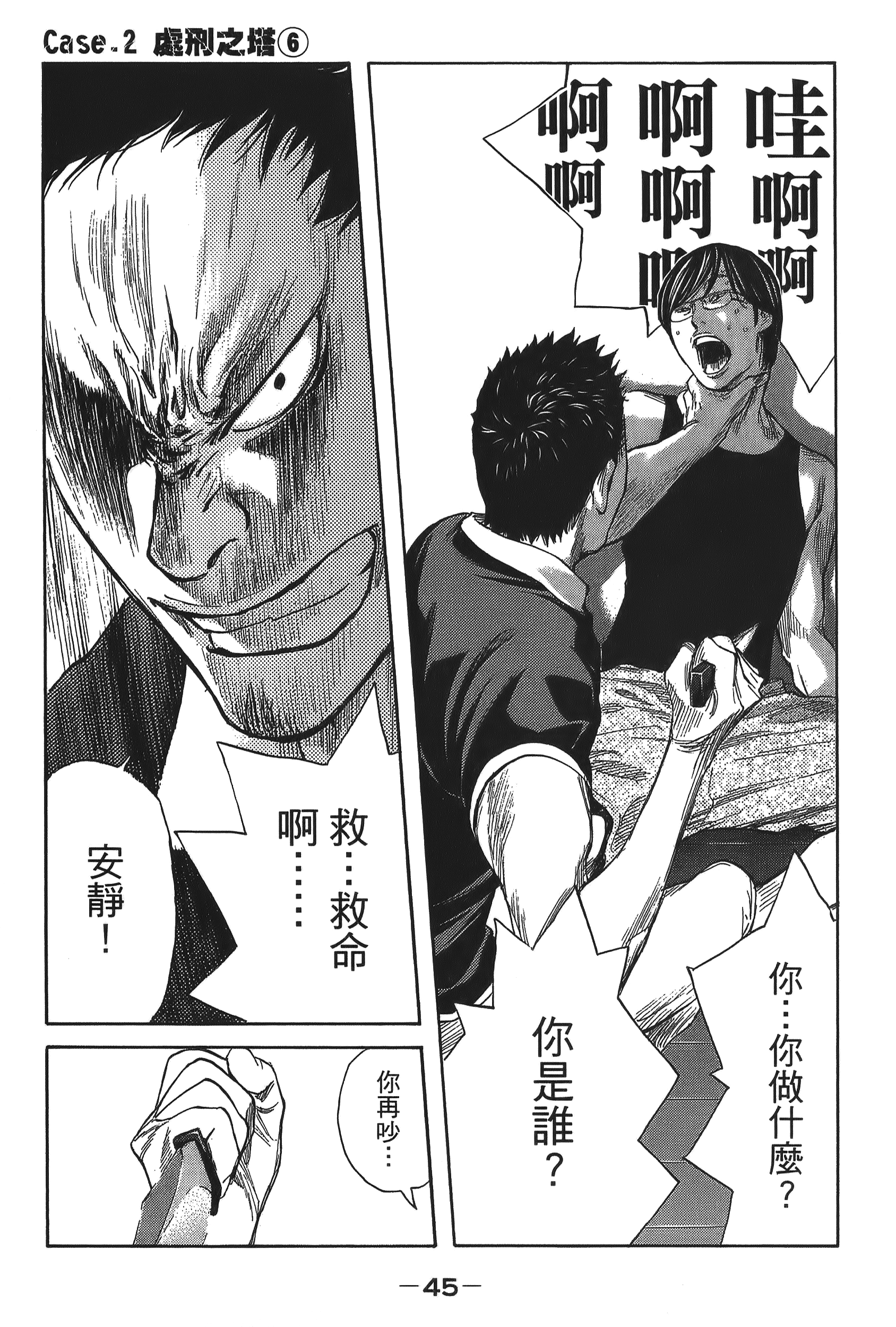 Page 45