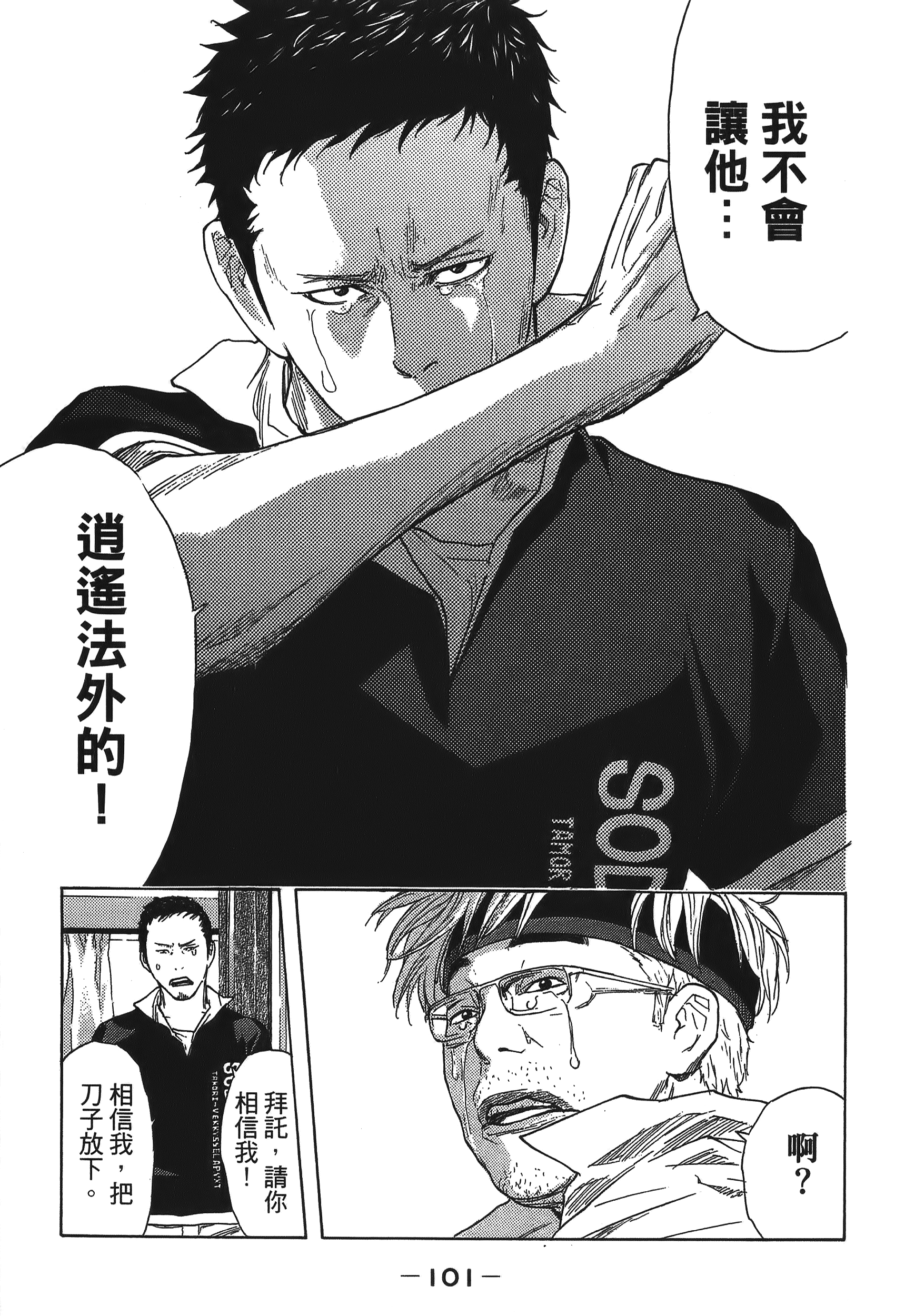 Page 101