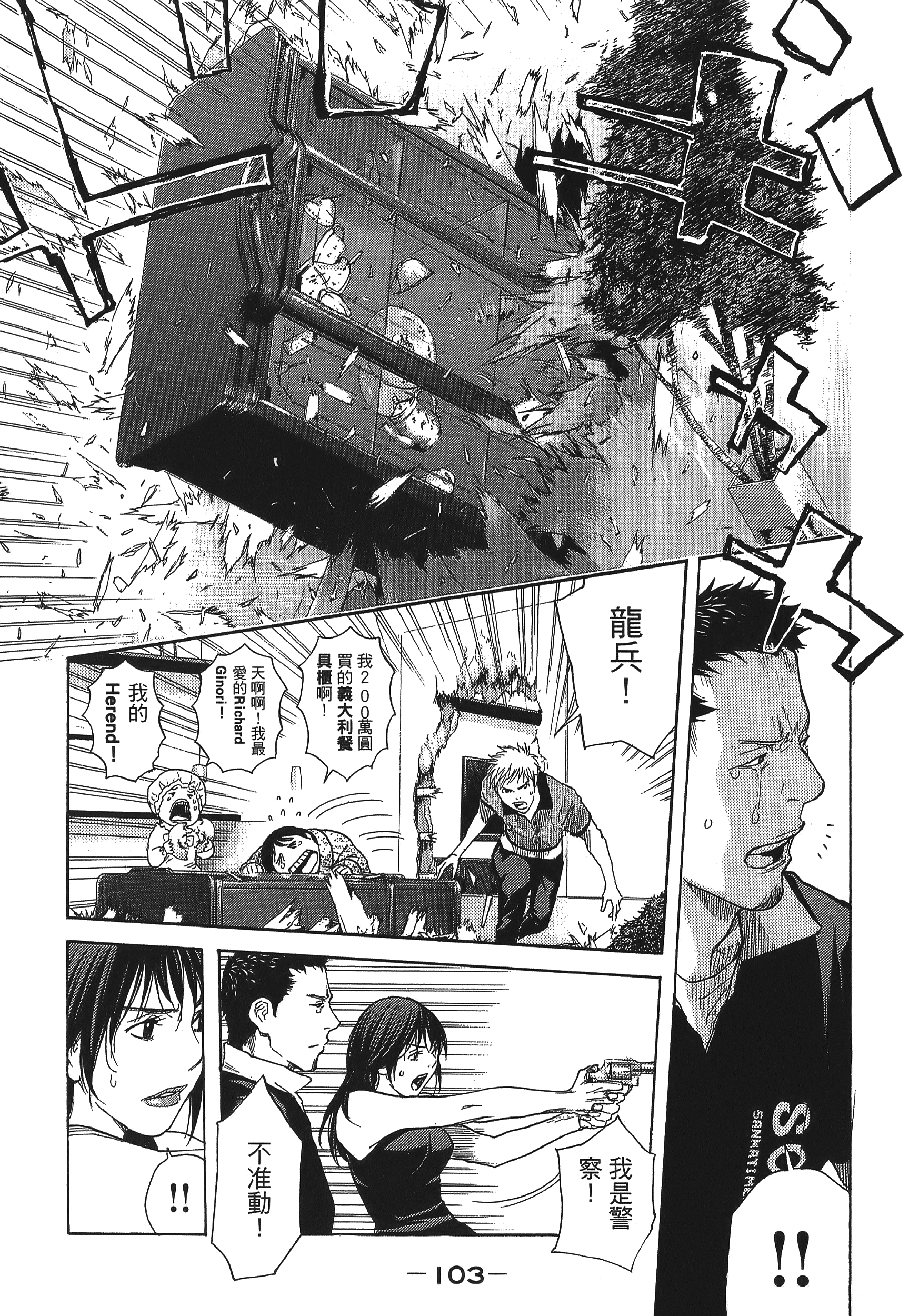 Page 103