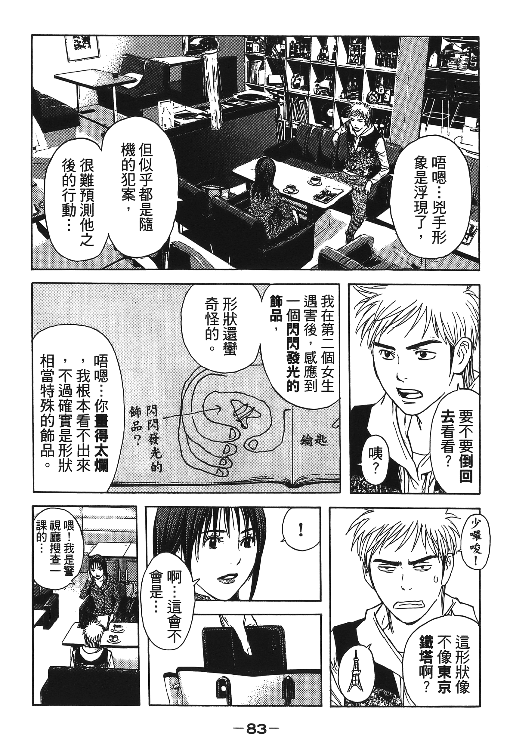 Page 85