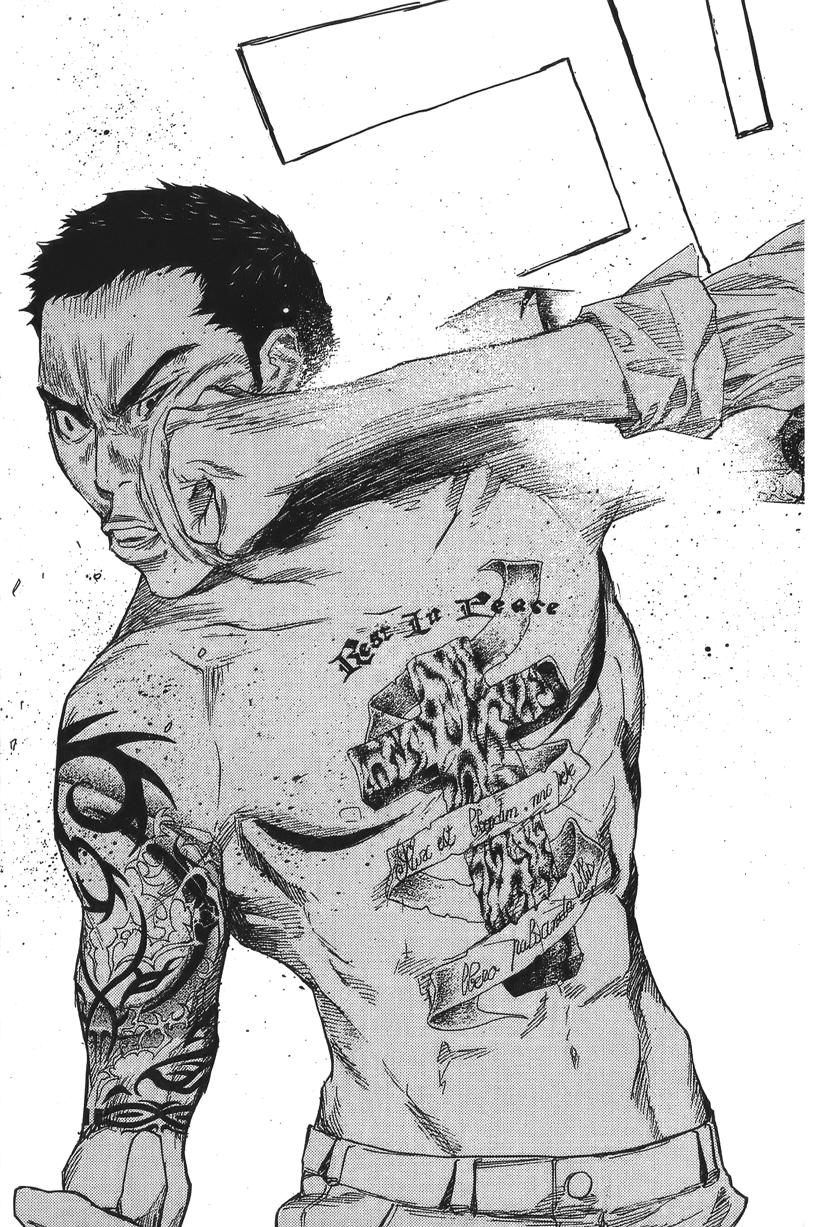 Page 107