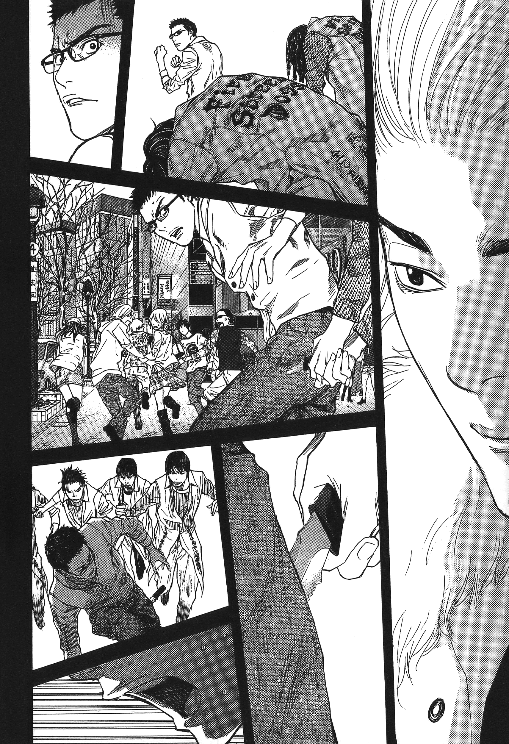 Page 132