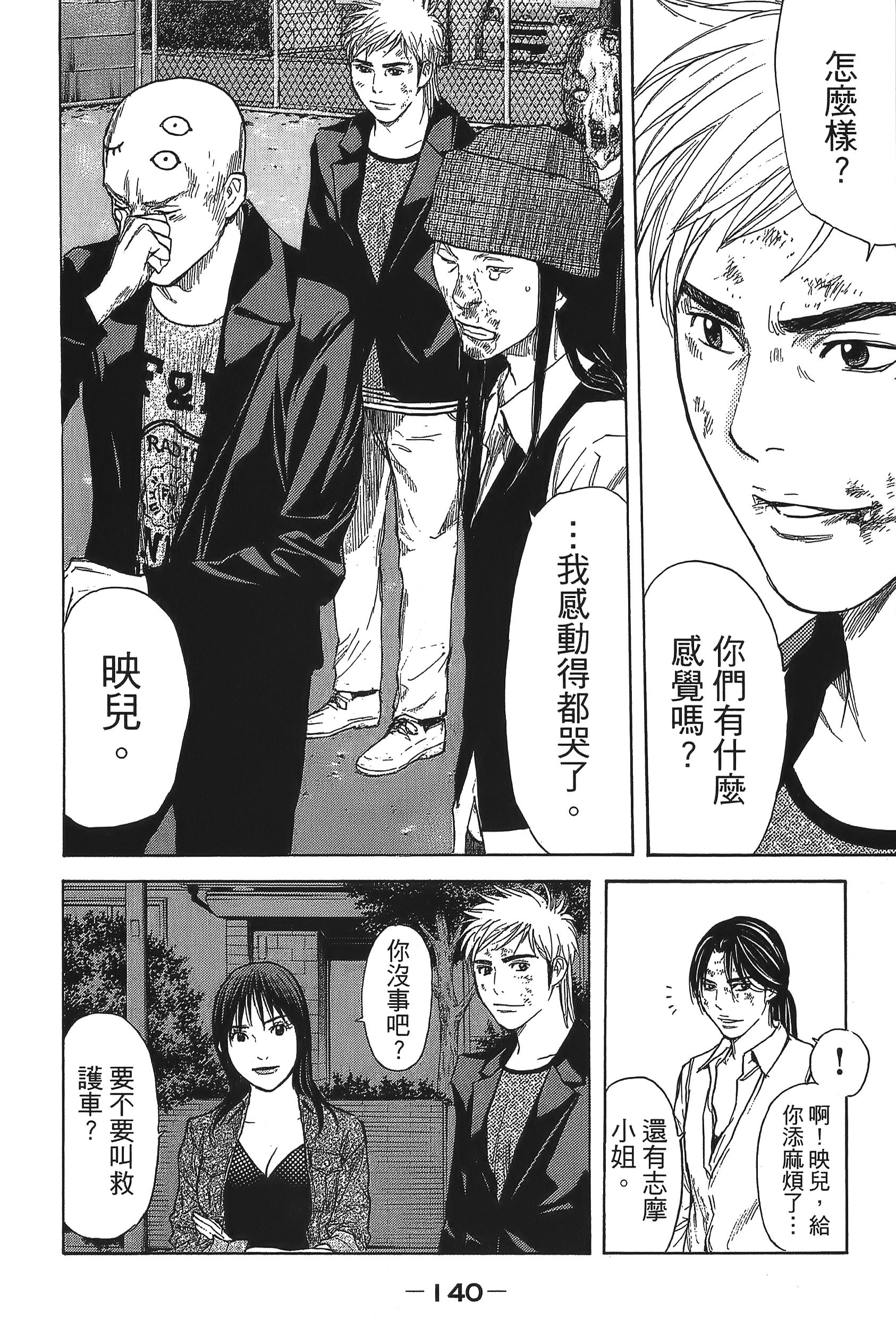 Page 142