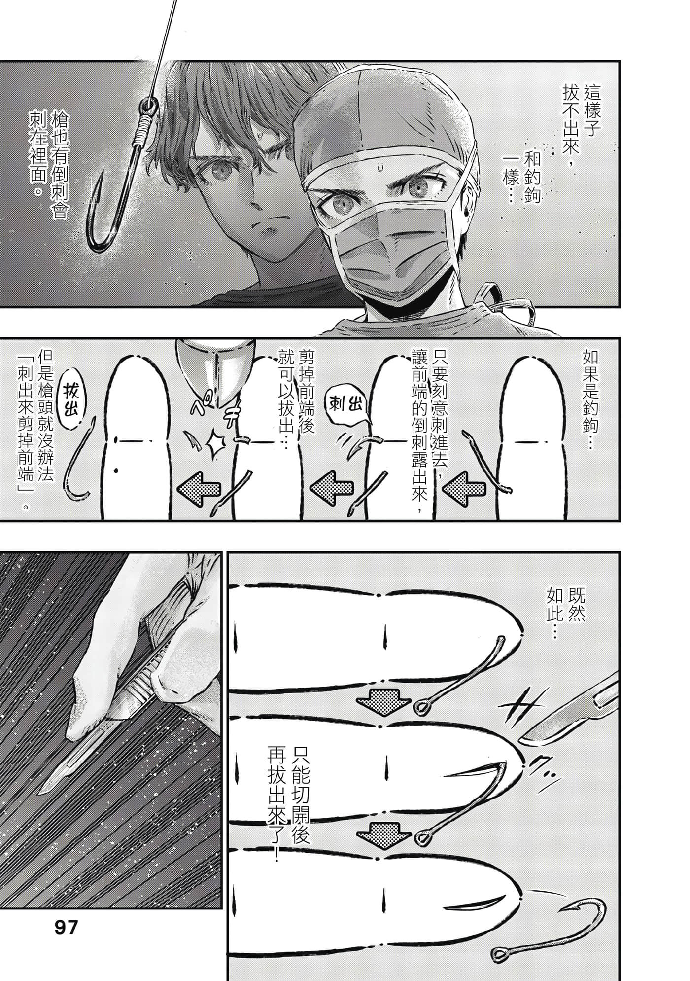Page 98