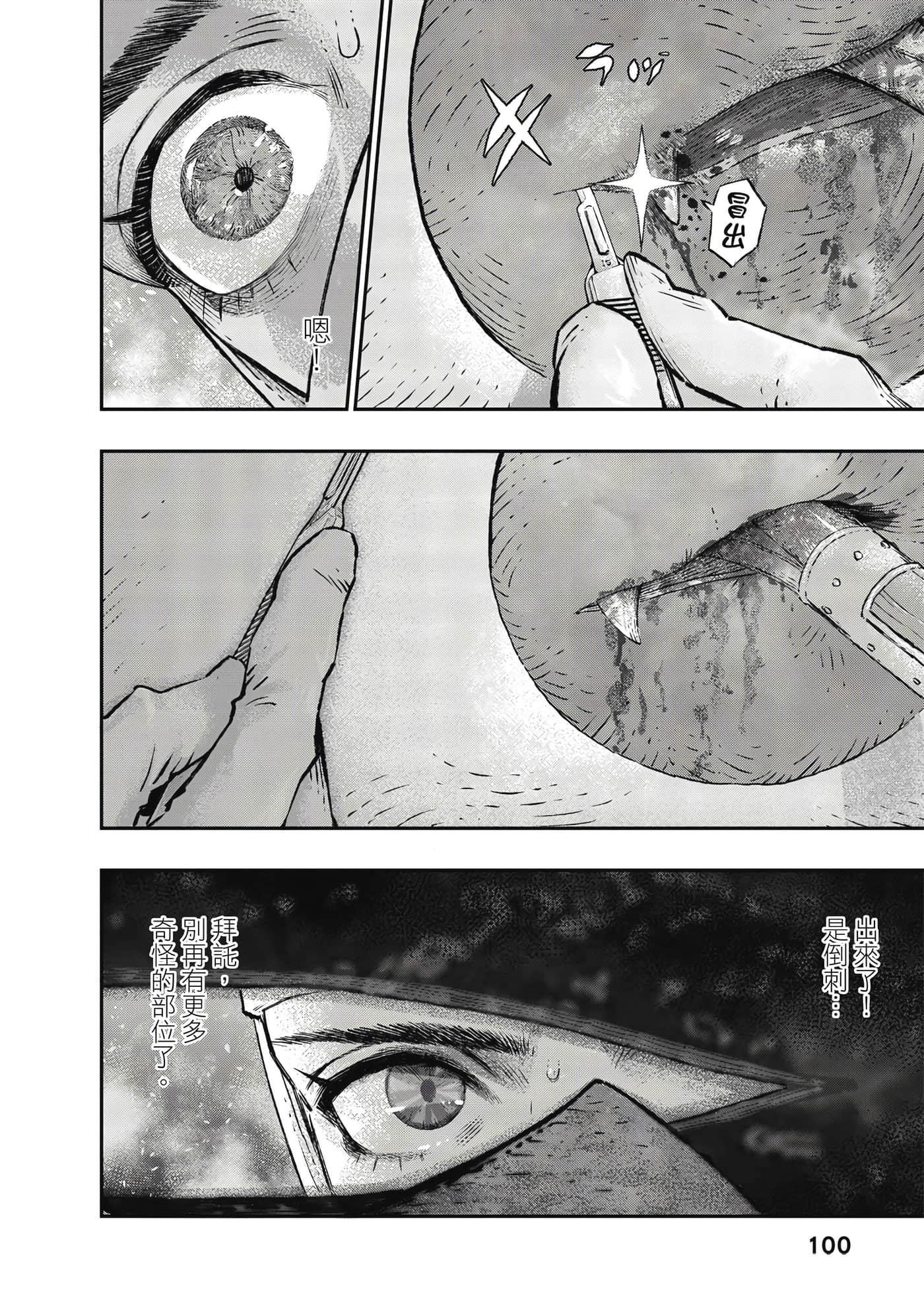 Page 101