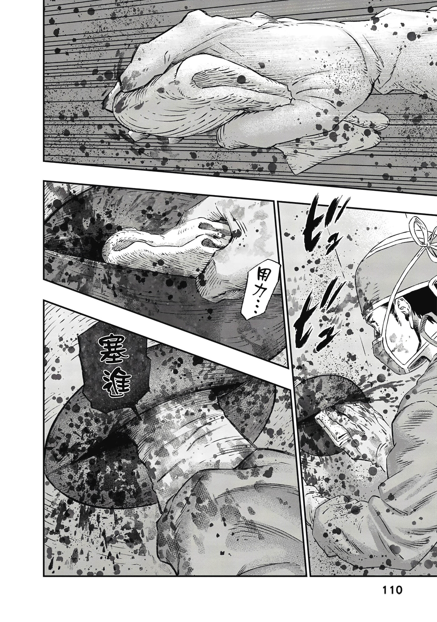 Page 111