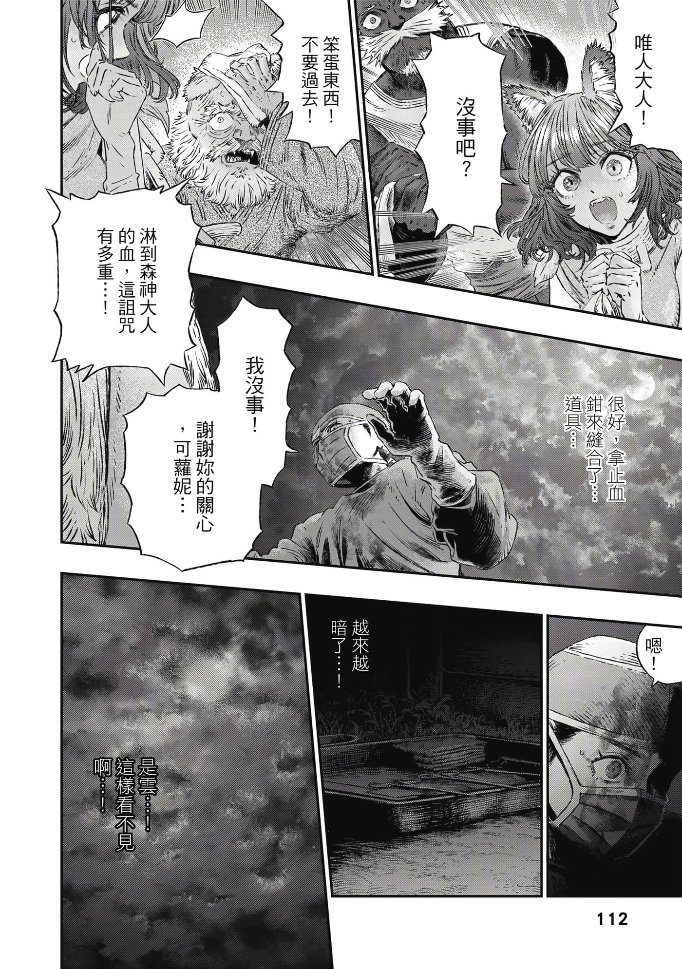 Page 113
