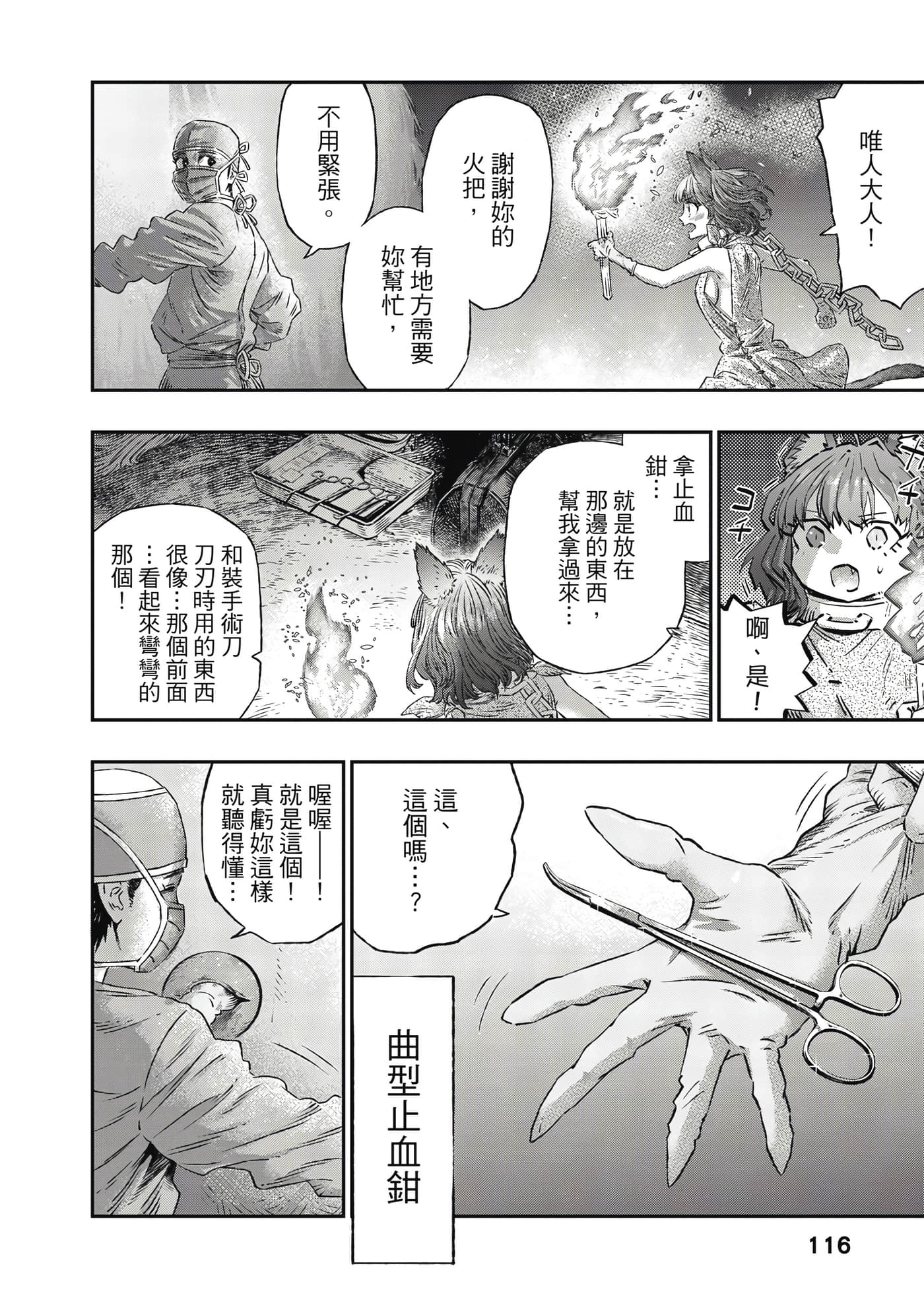 Page 117