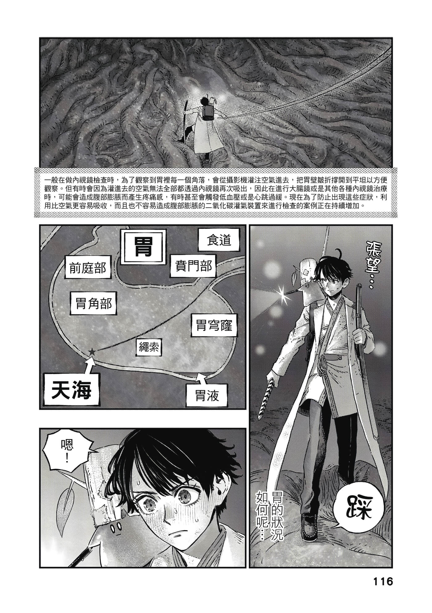 Page 117