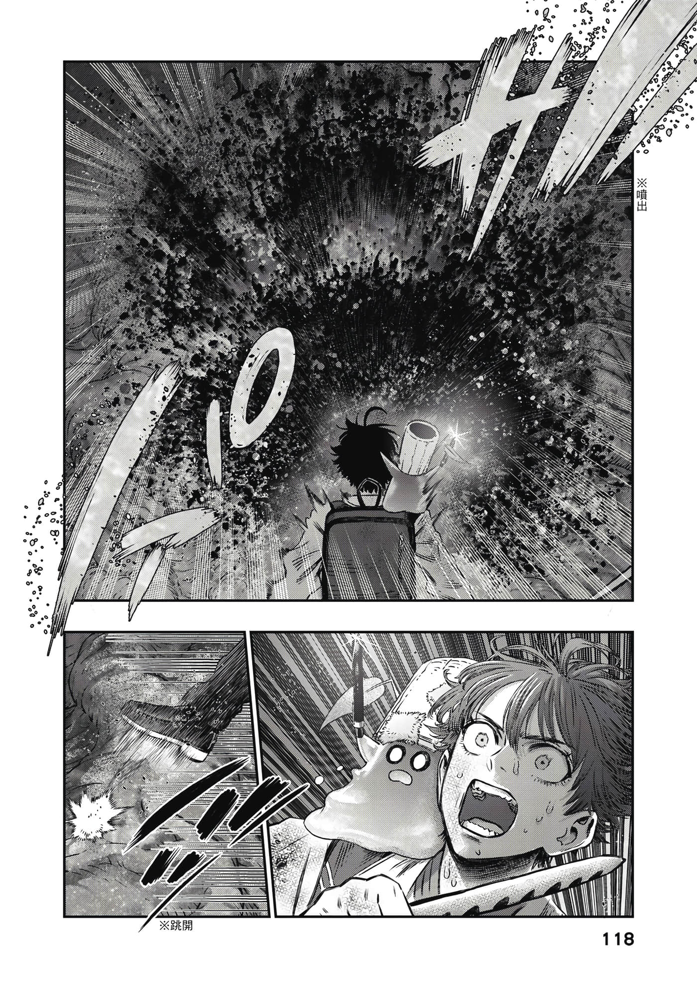 Page 119