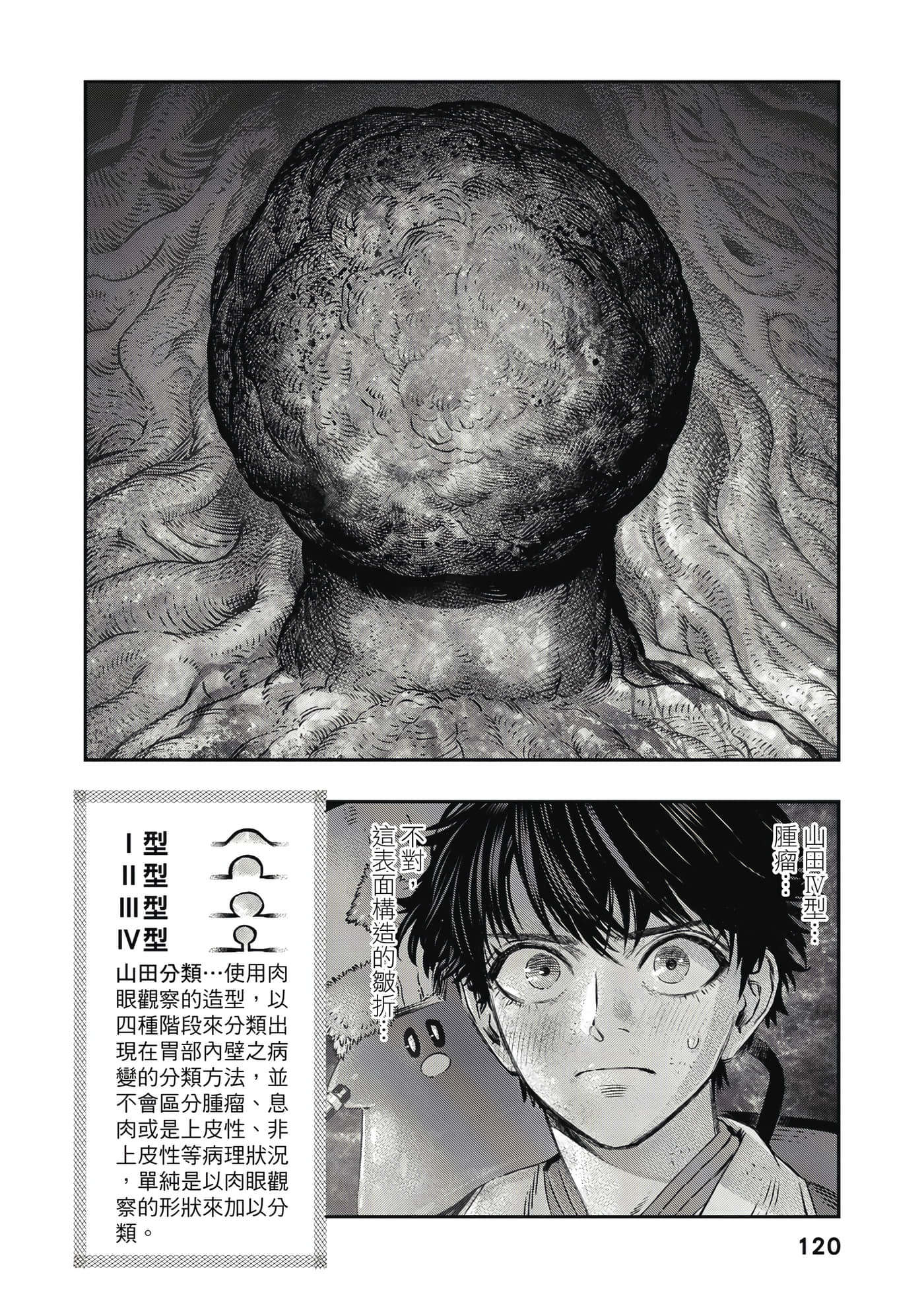 Page 121