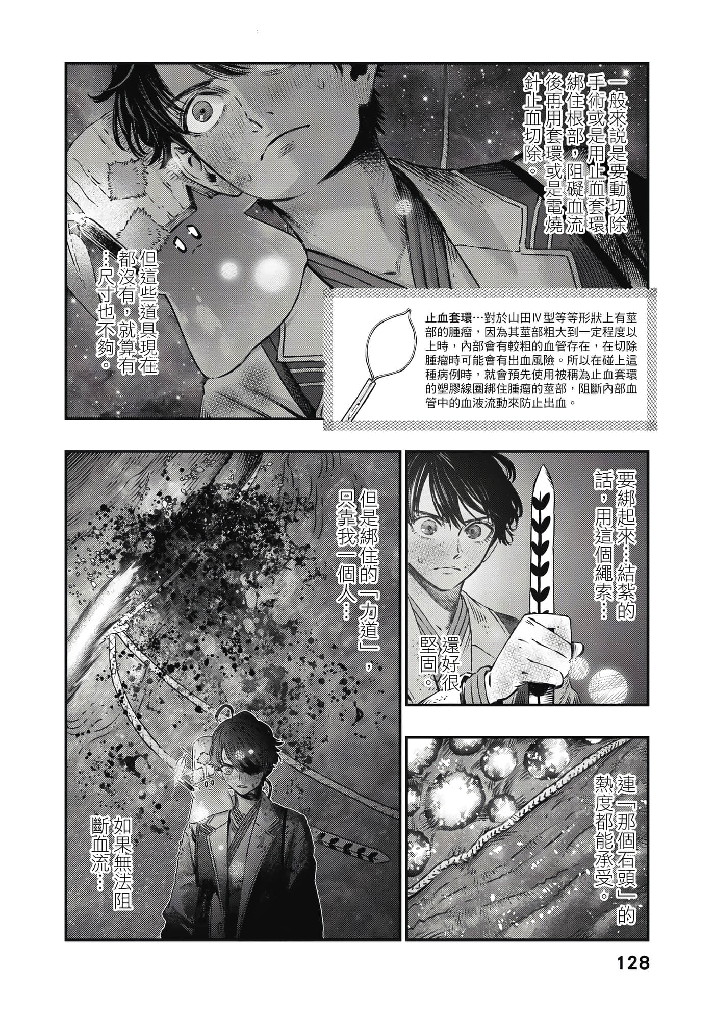 Page 129