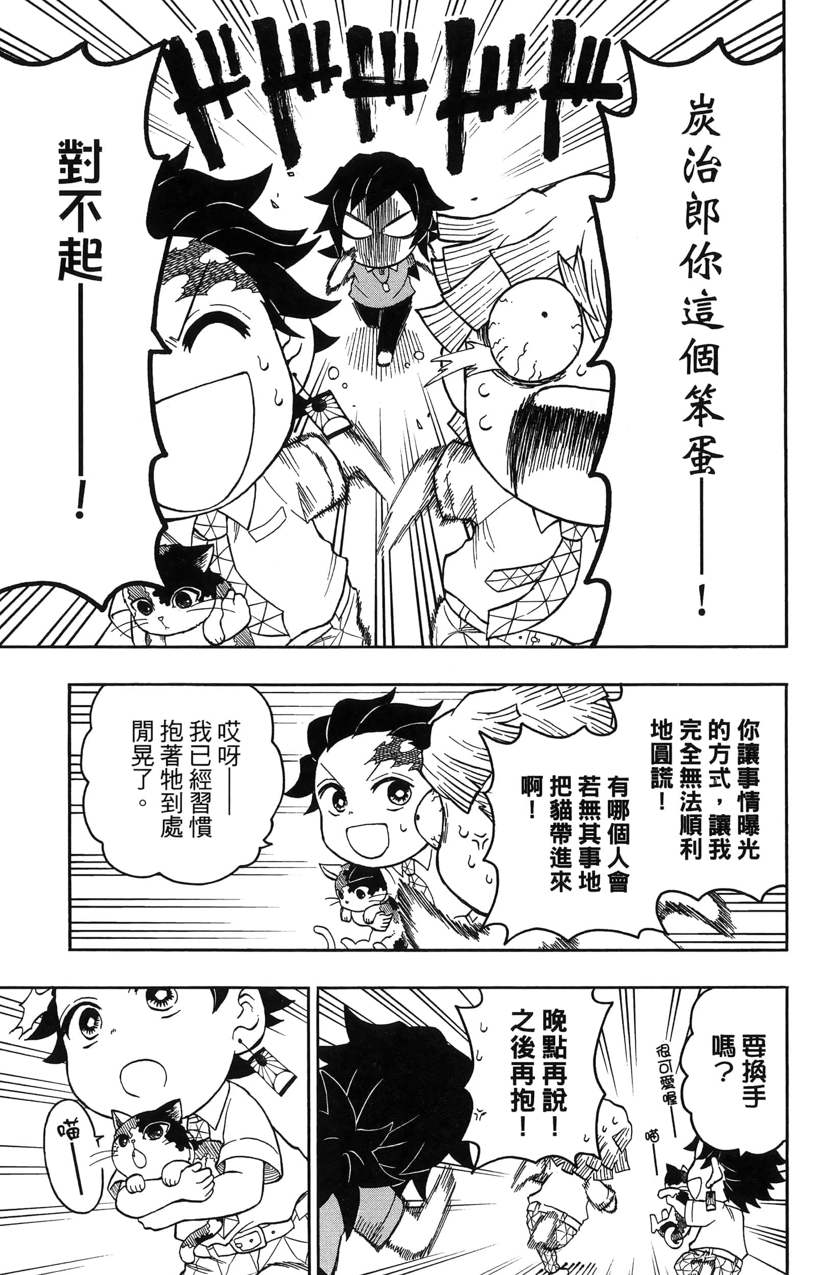 第 25 页
