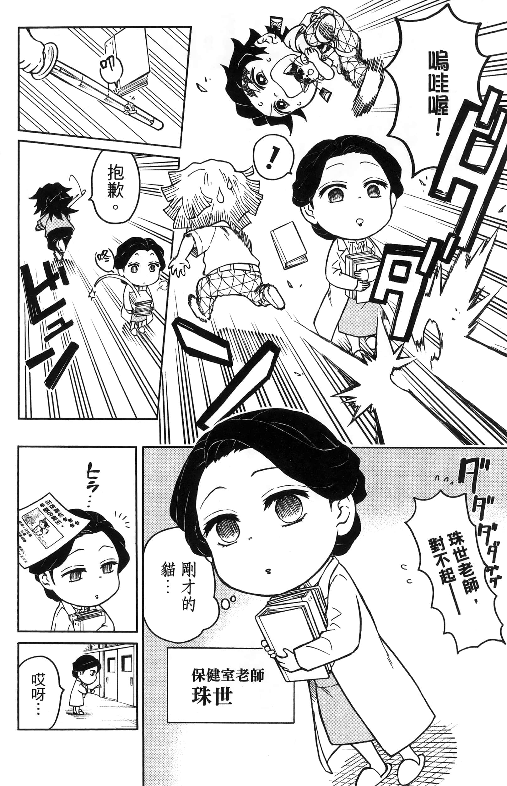 第 26 页