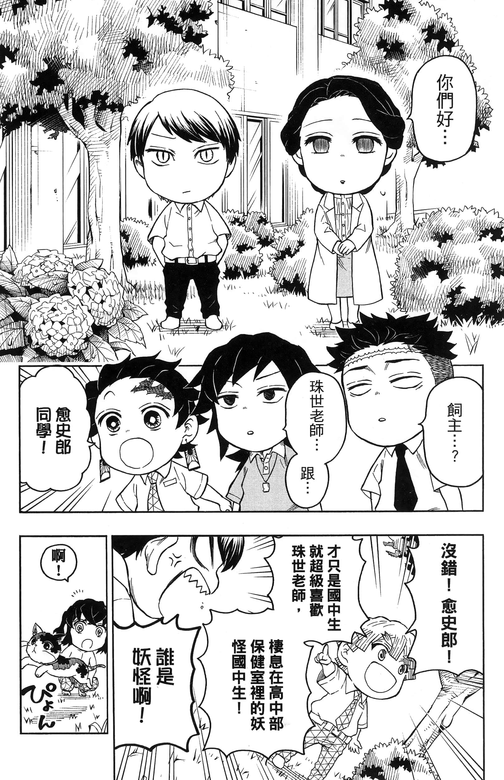 第 34 页