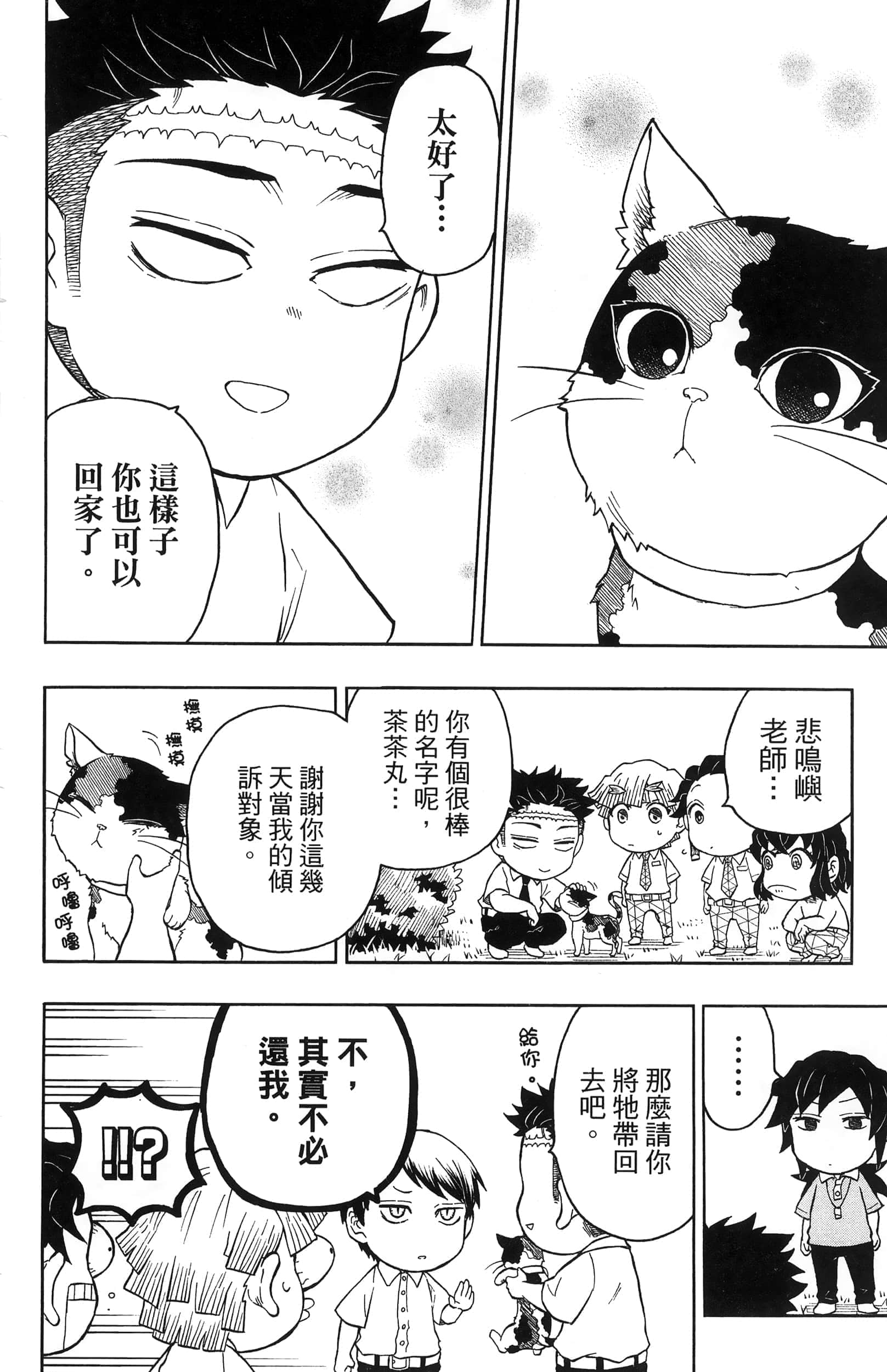 第 36 页