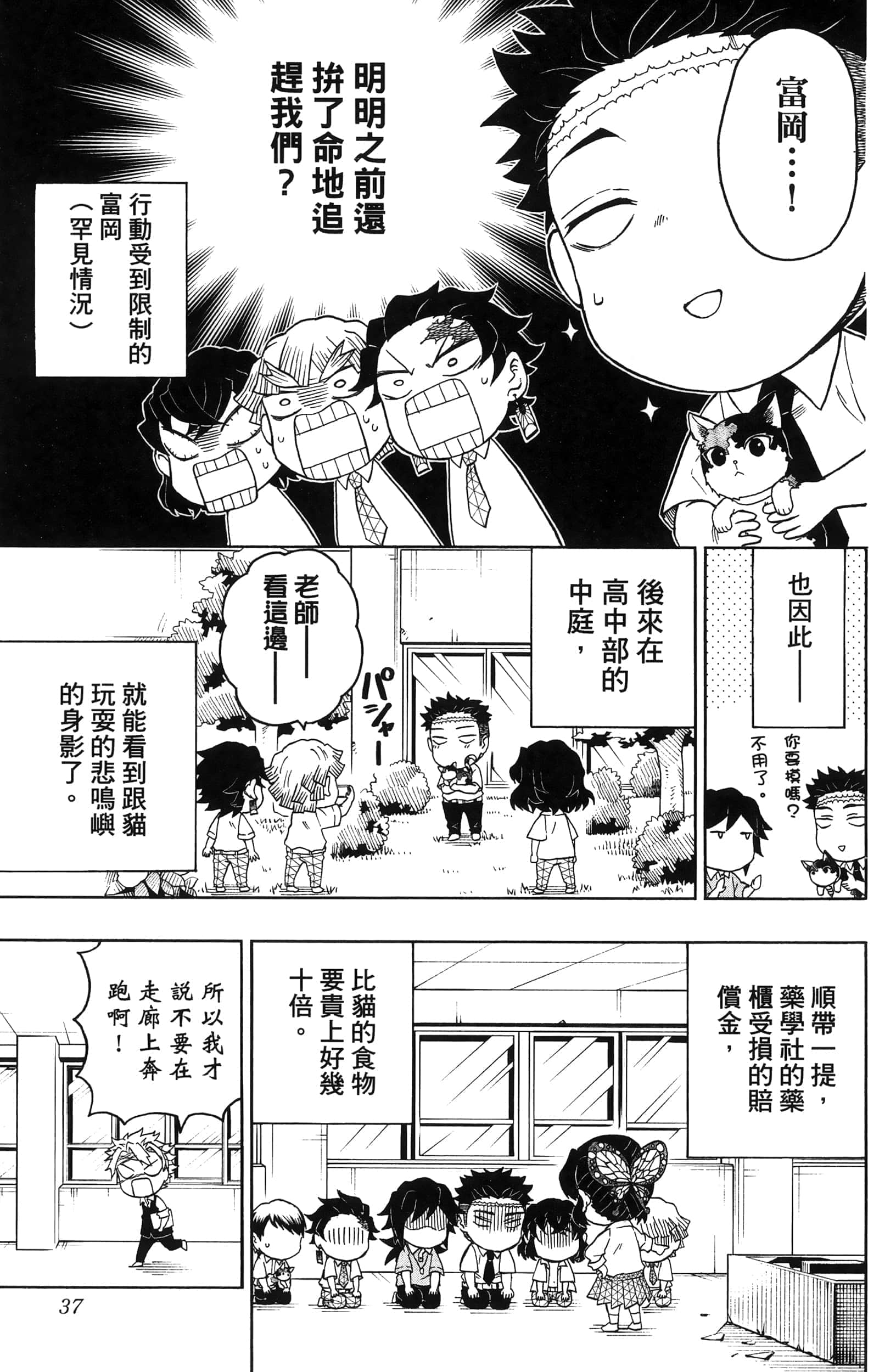 第 39 页