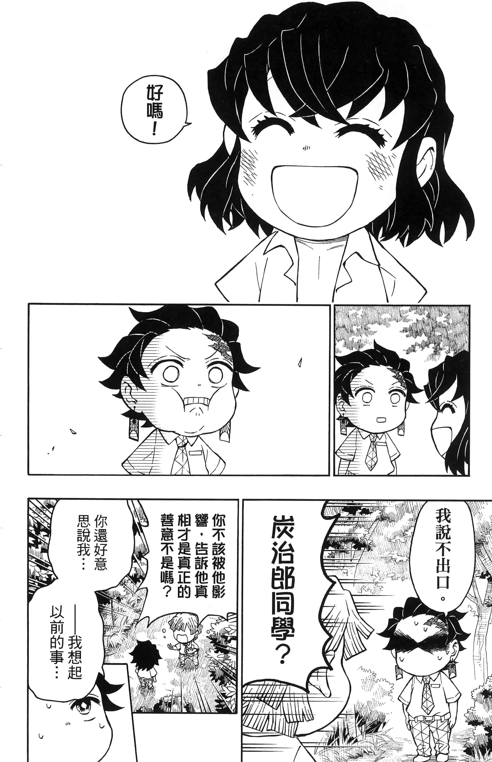 第 52 页