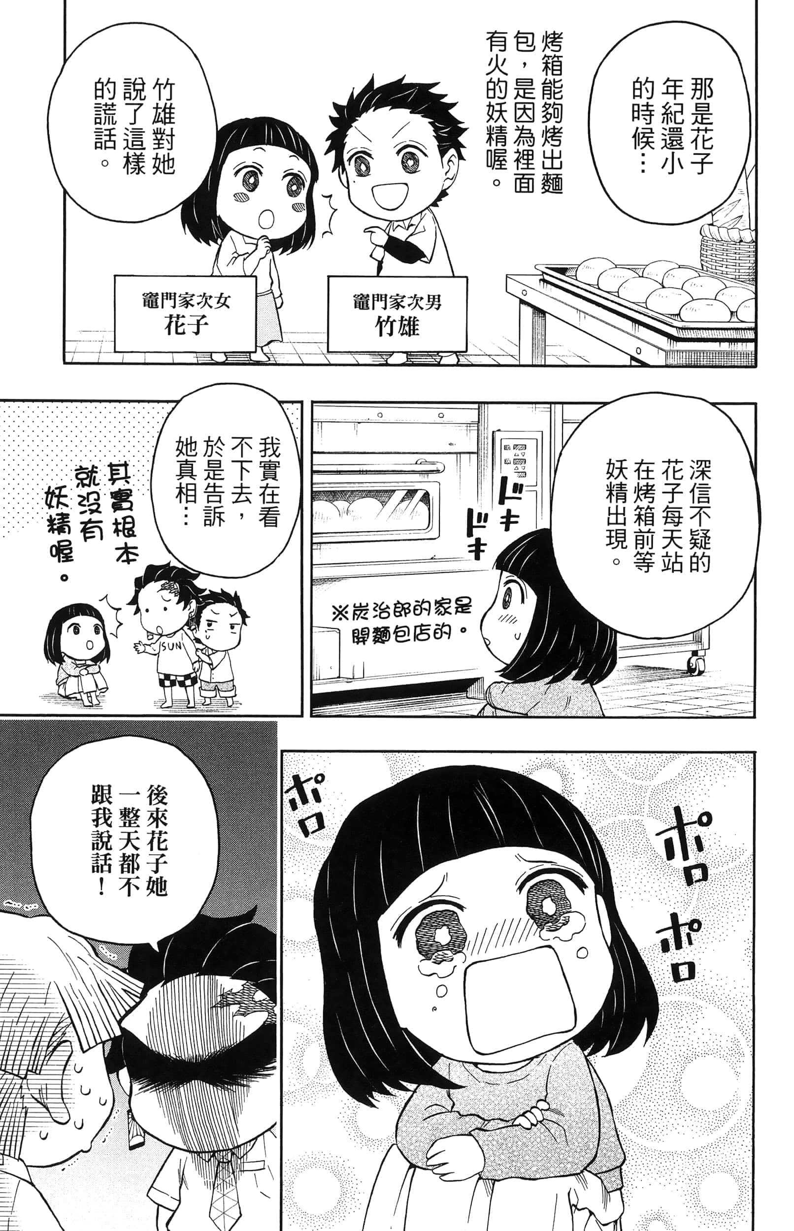 第 53 页