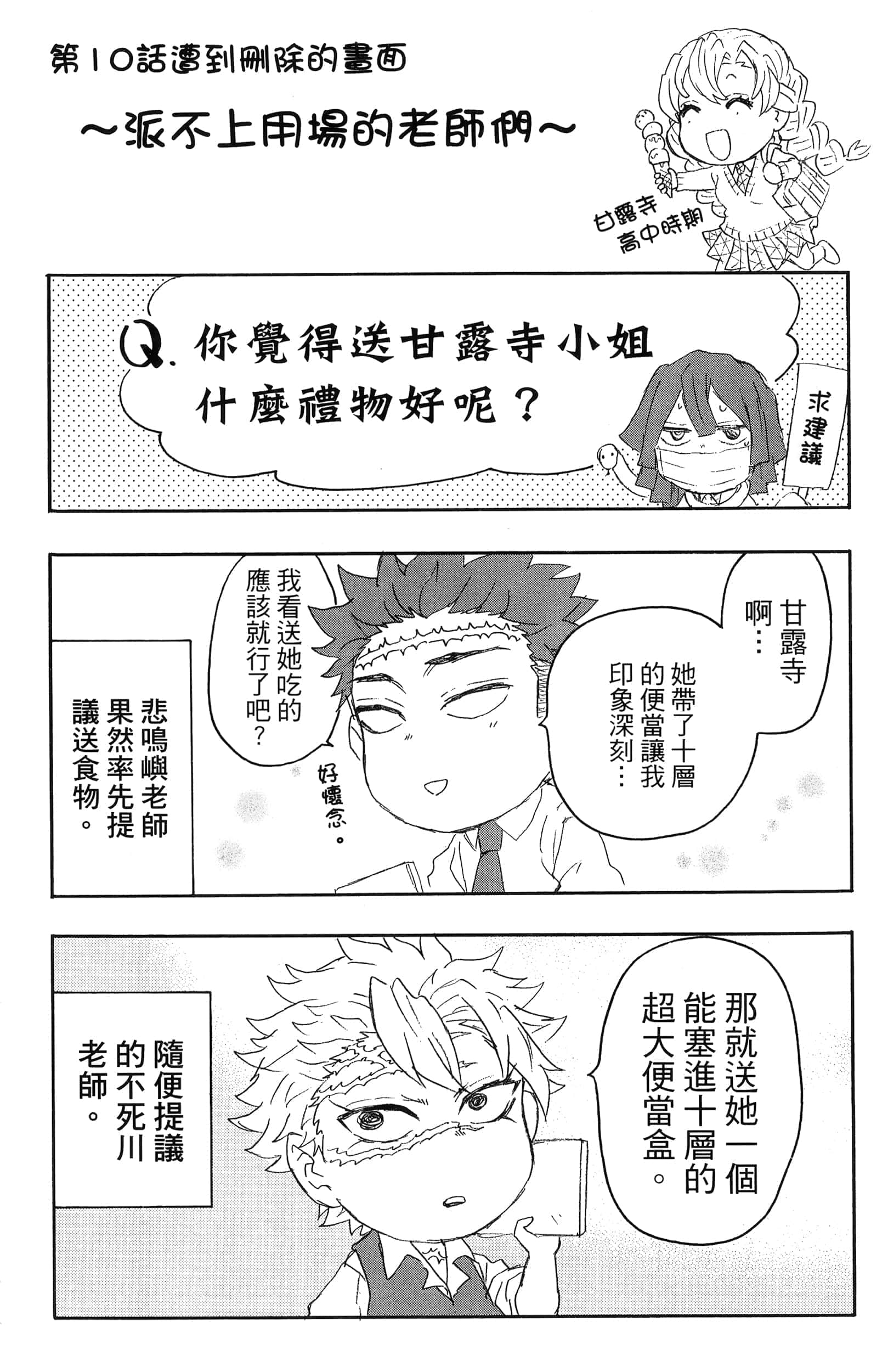 第 172 页