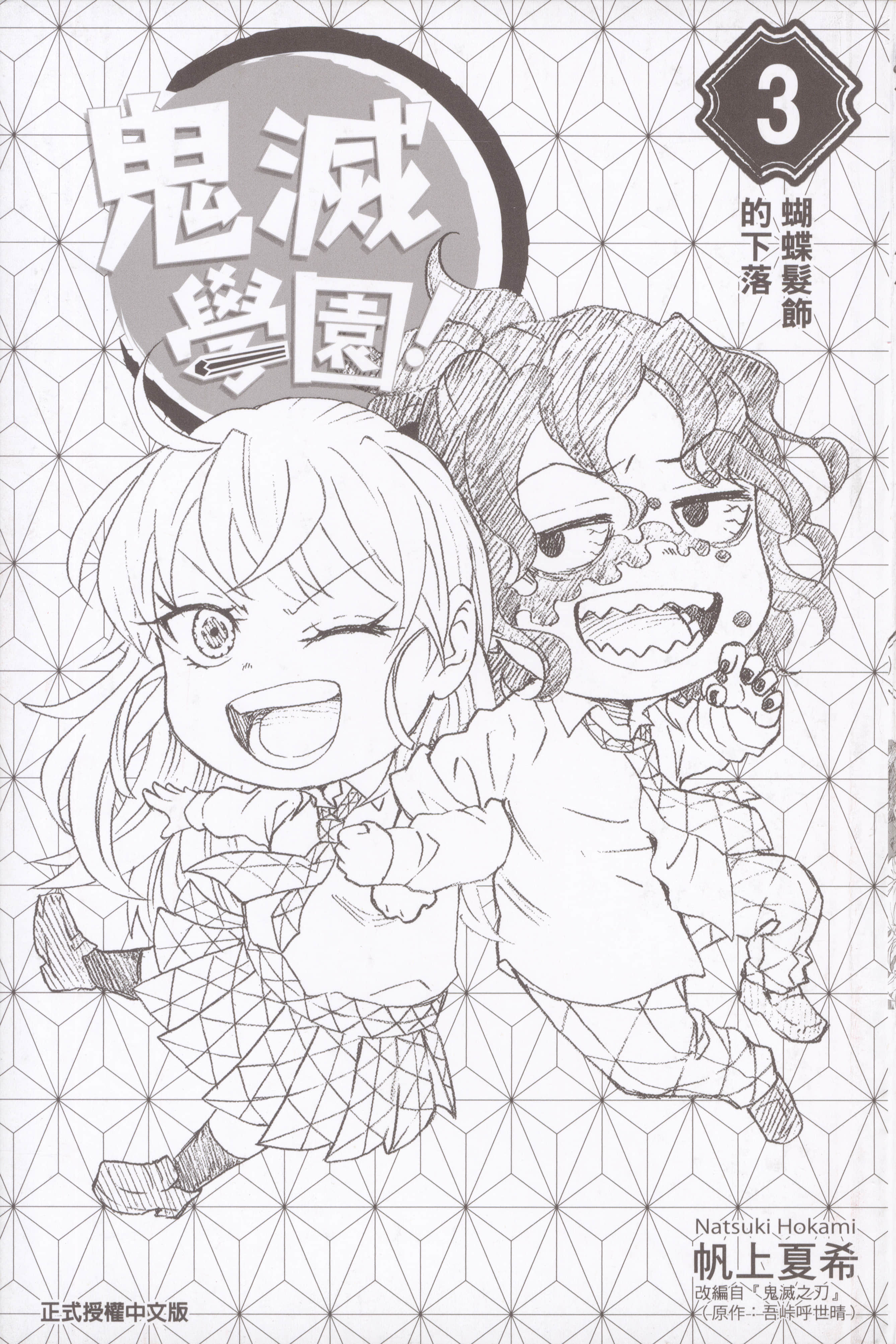 第 3 页
