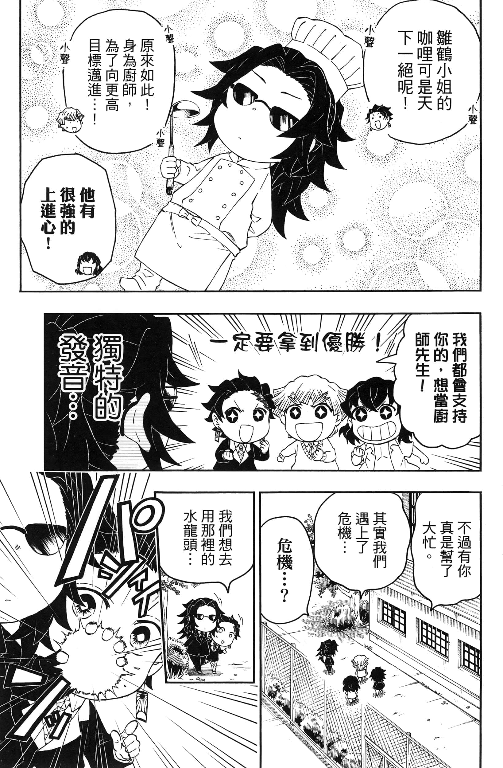 第 51 页