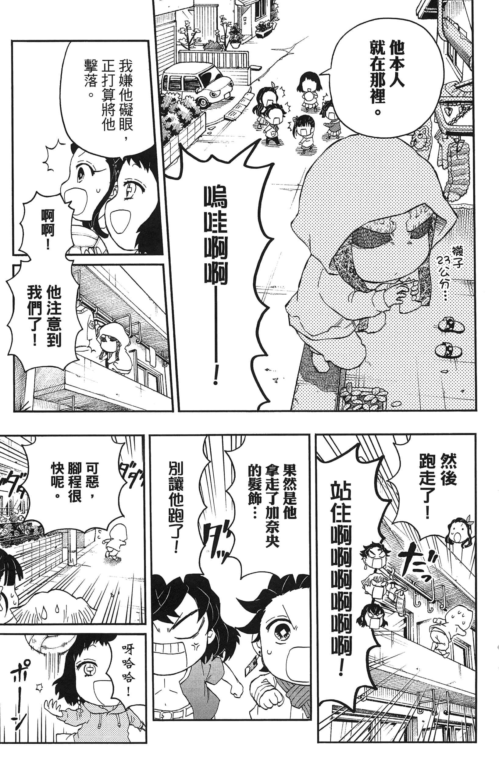 第 161 页
