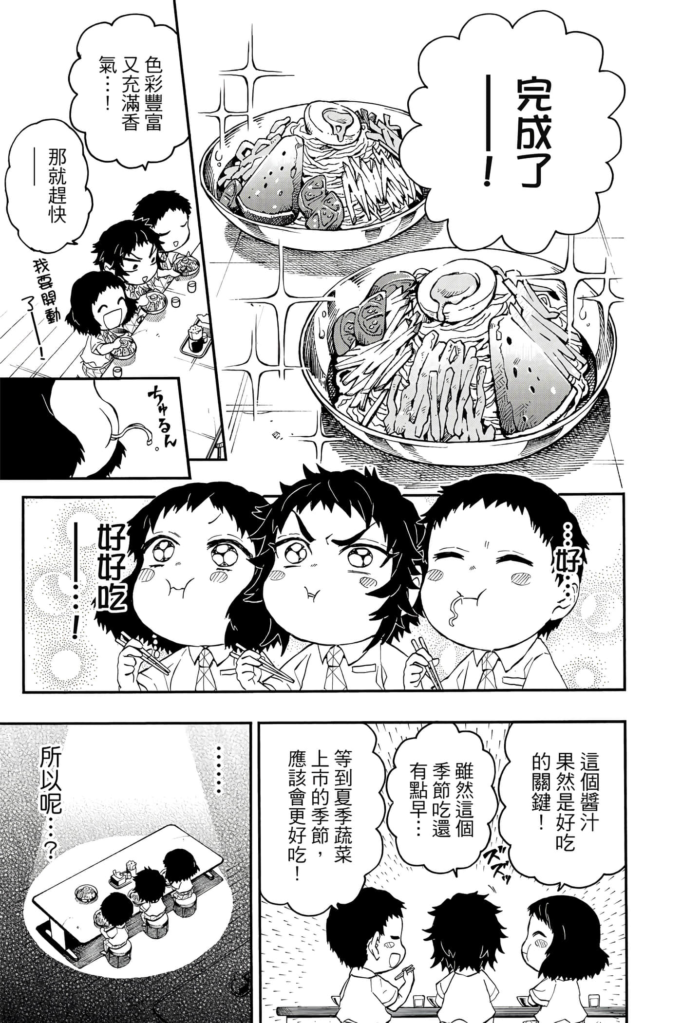 第 160 页