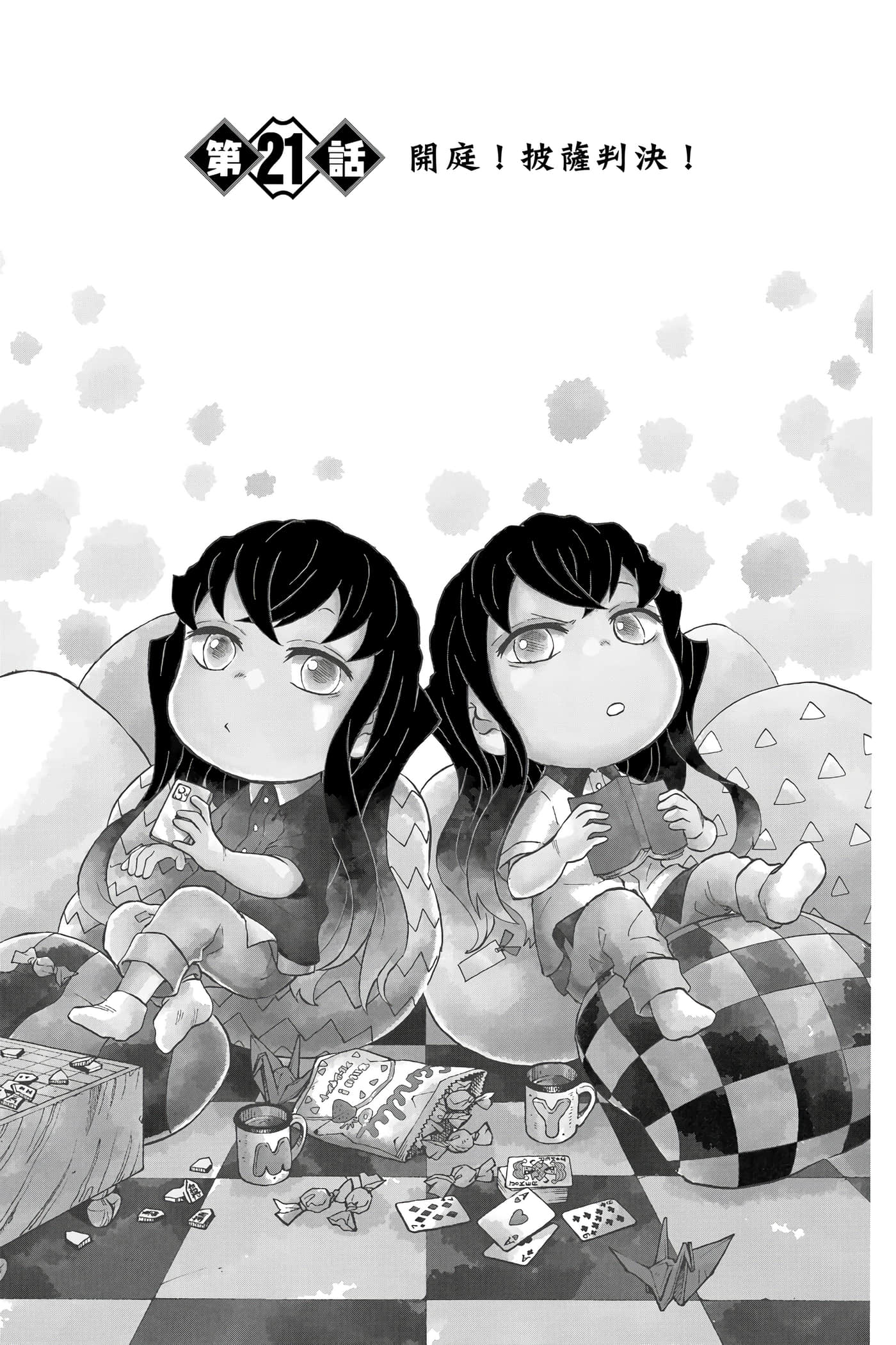 第 6 页