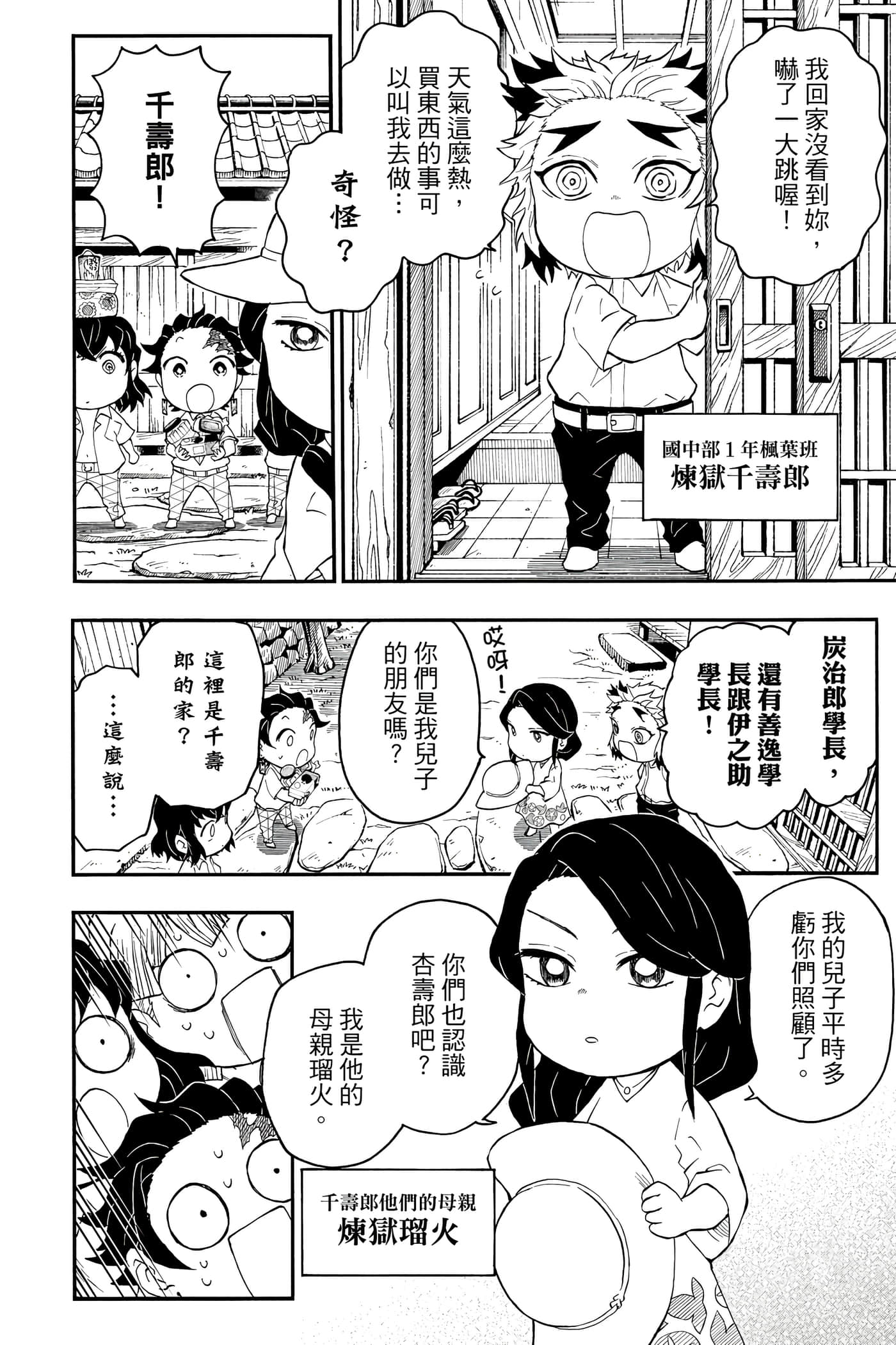 第 43 页