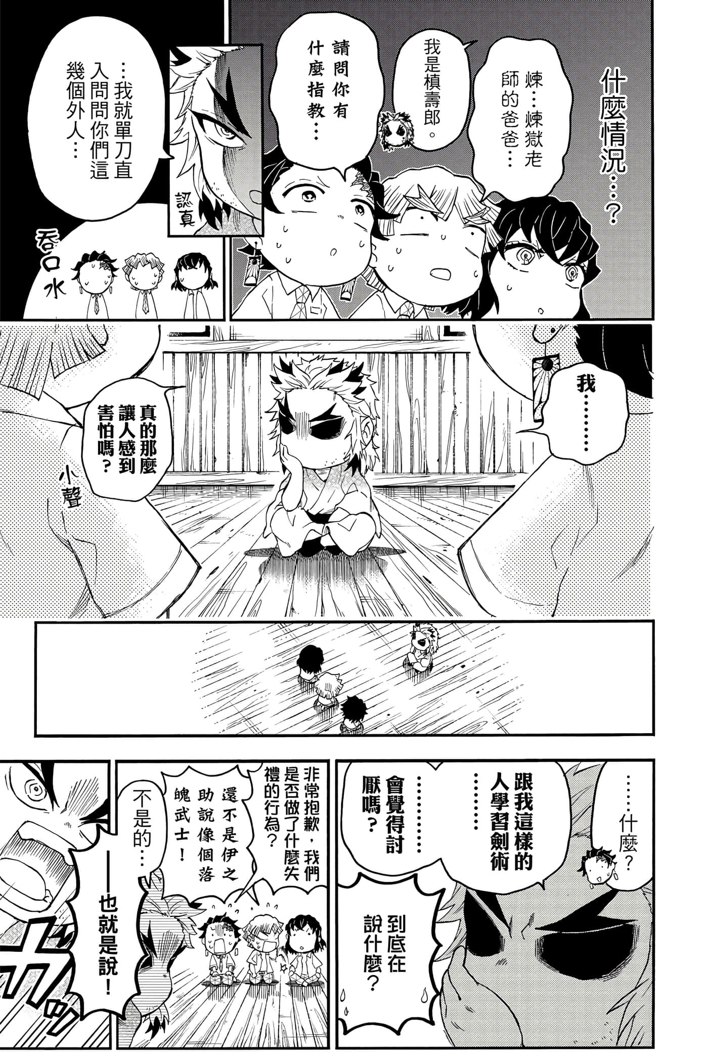 第 48 页