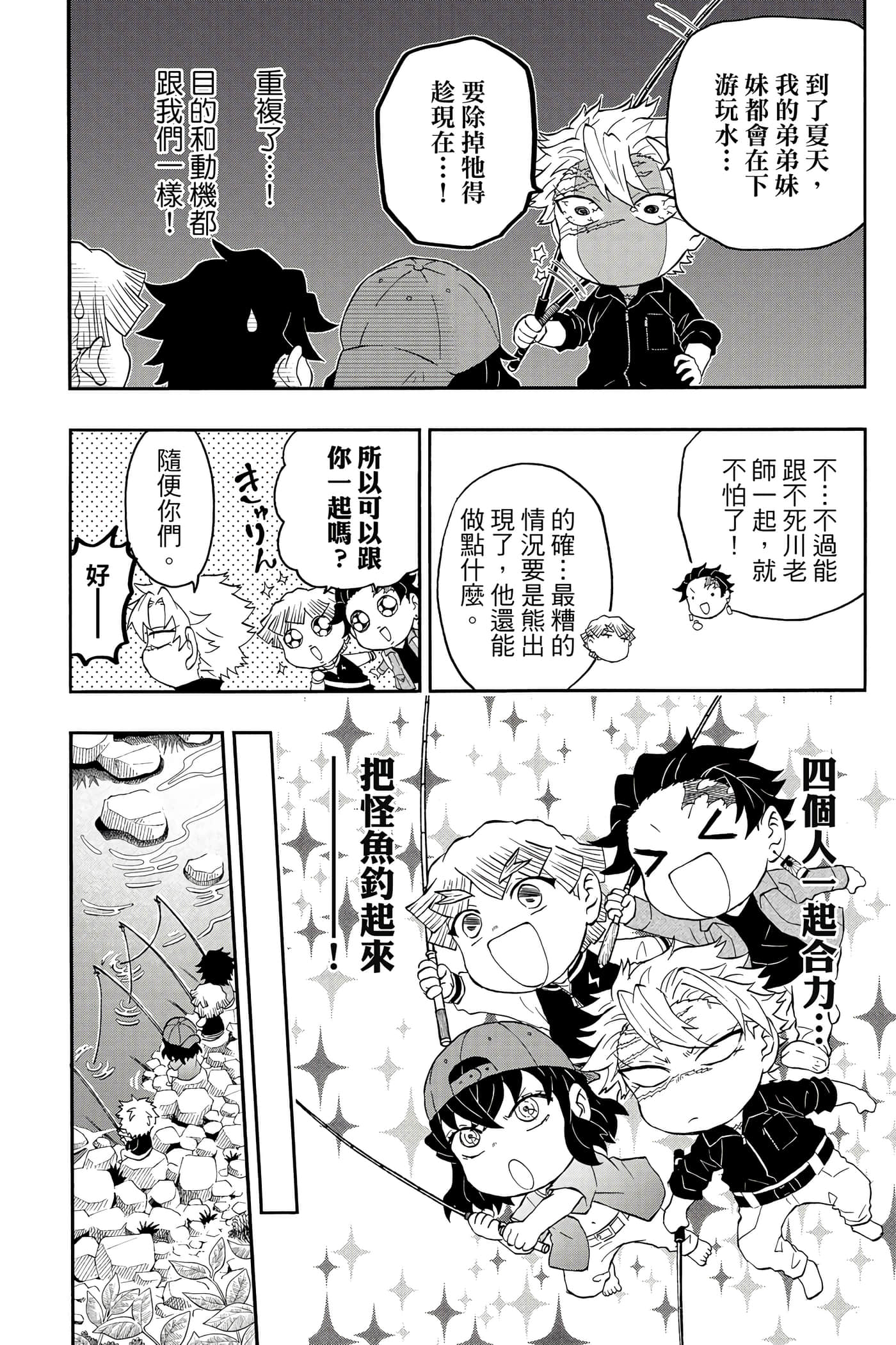 第 113 页