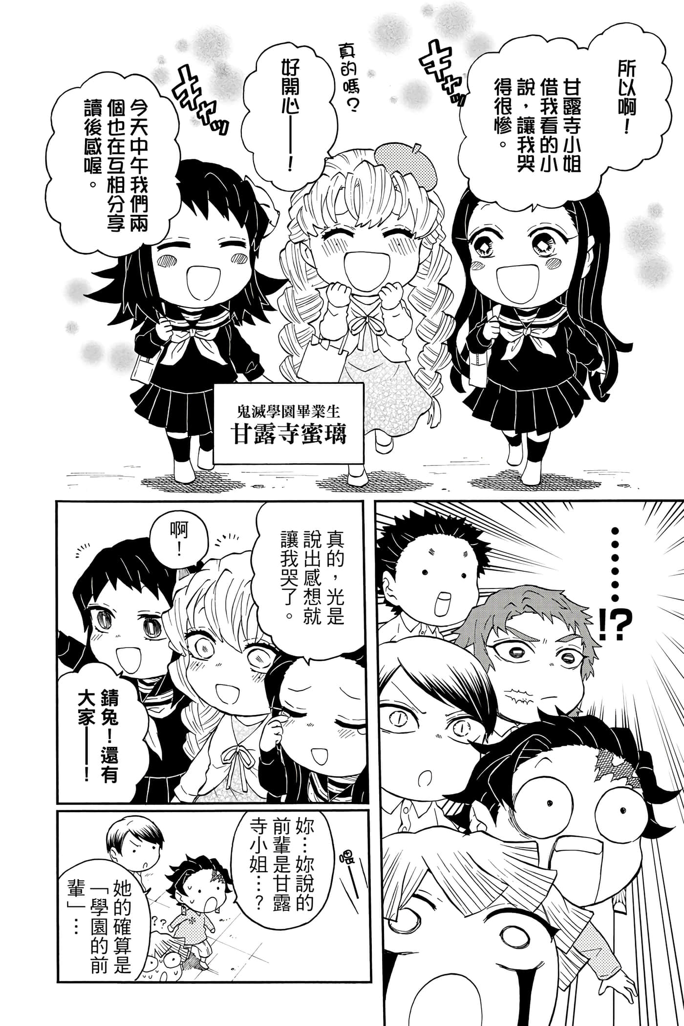 第 161 页