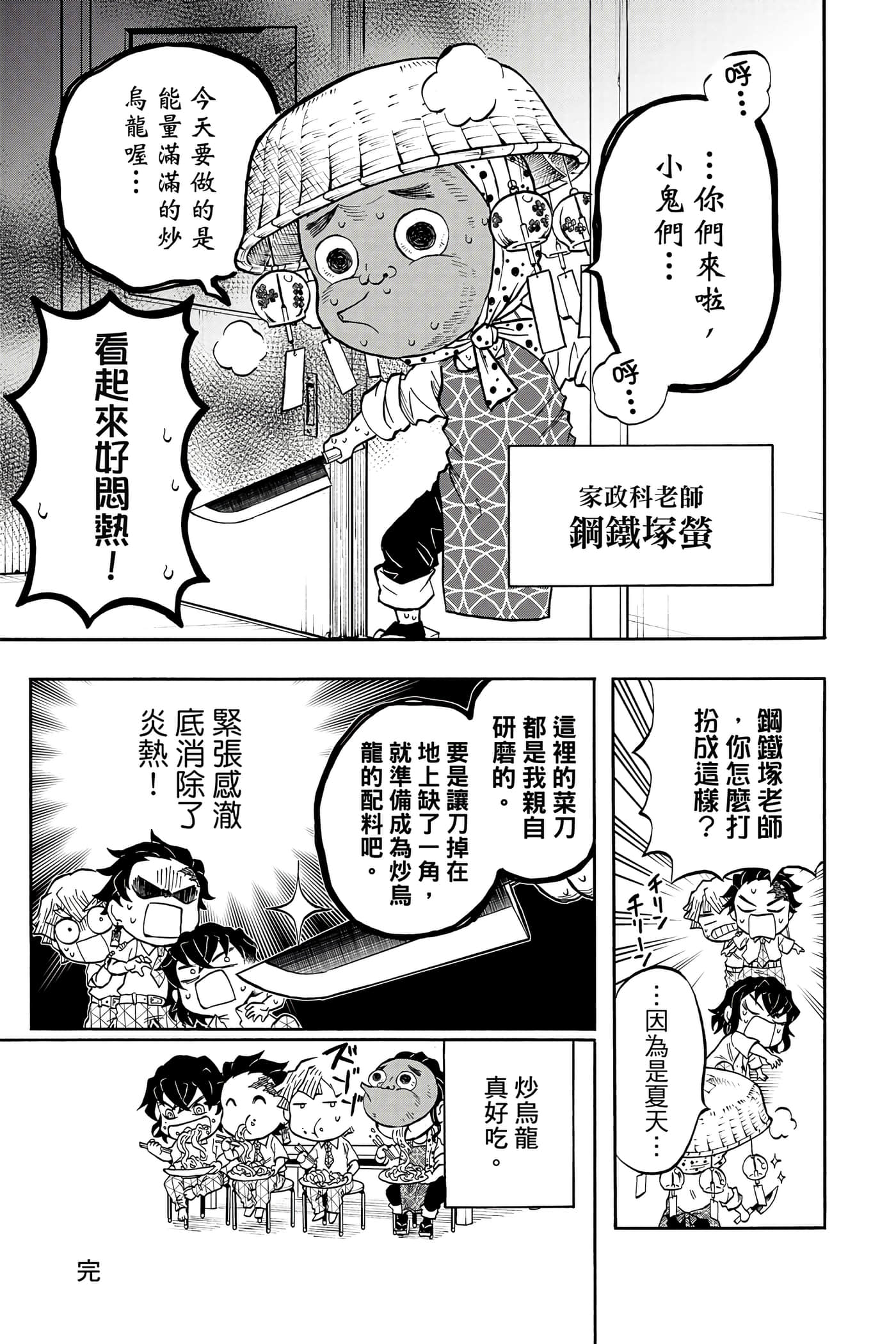 第 168 页