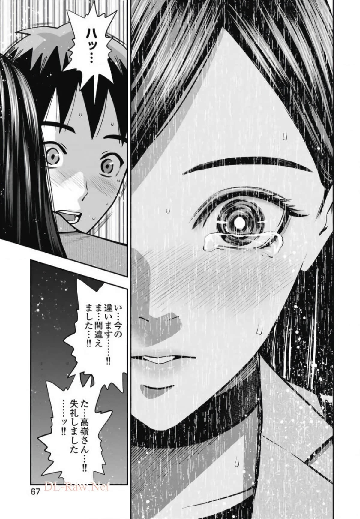 Page 67