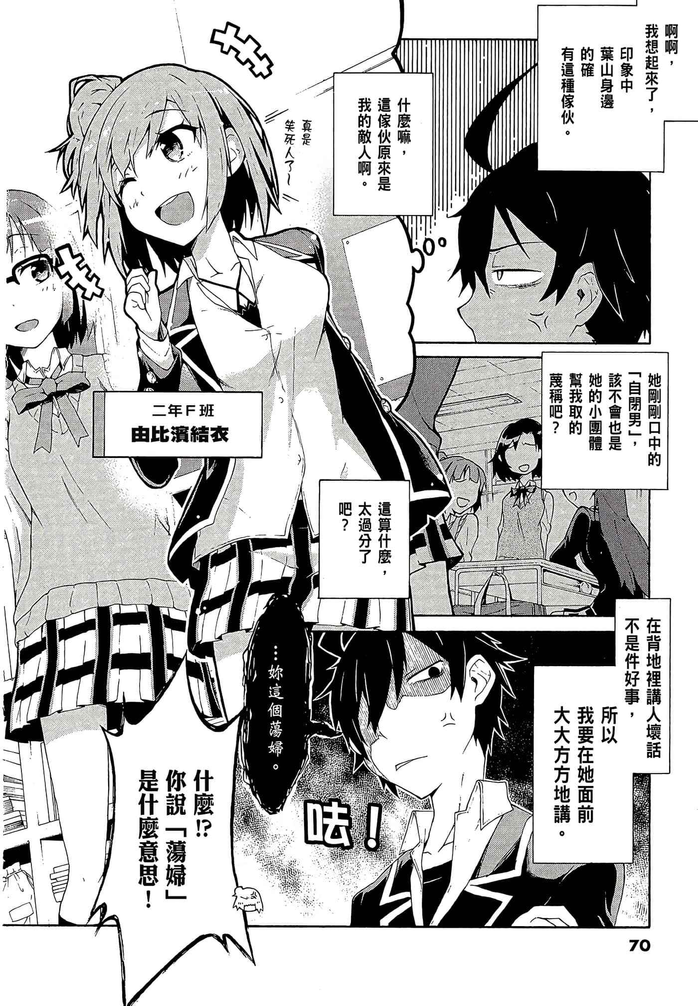 Page 72